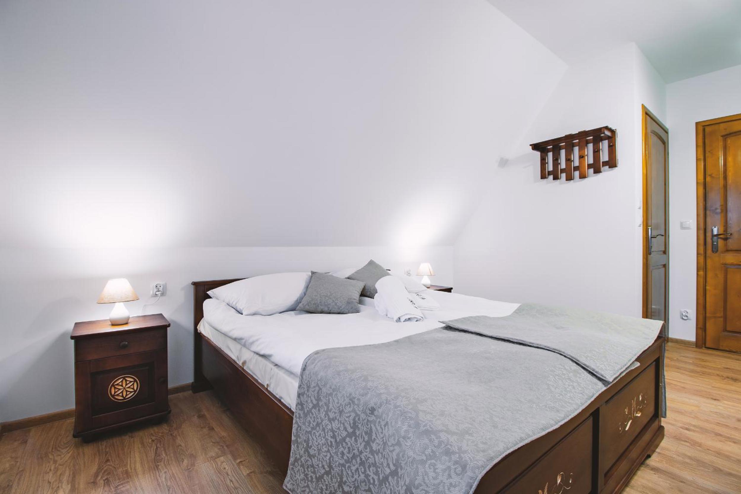 Triple Room - Photo 4