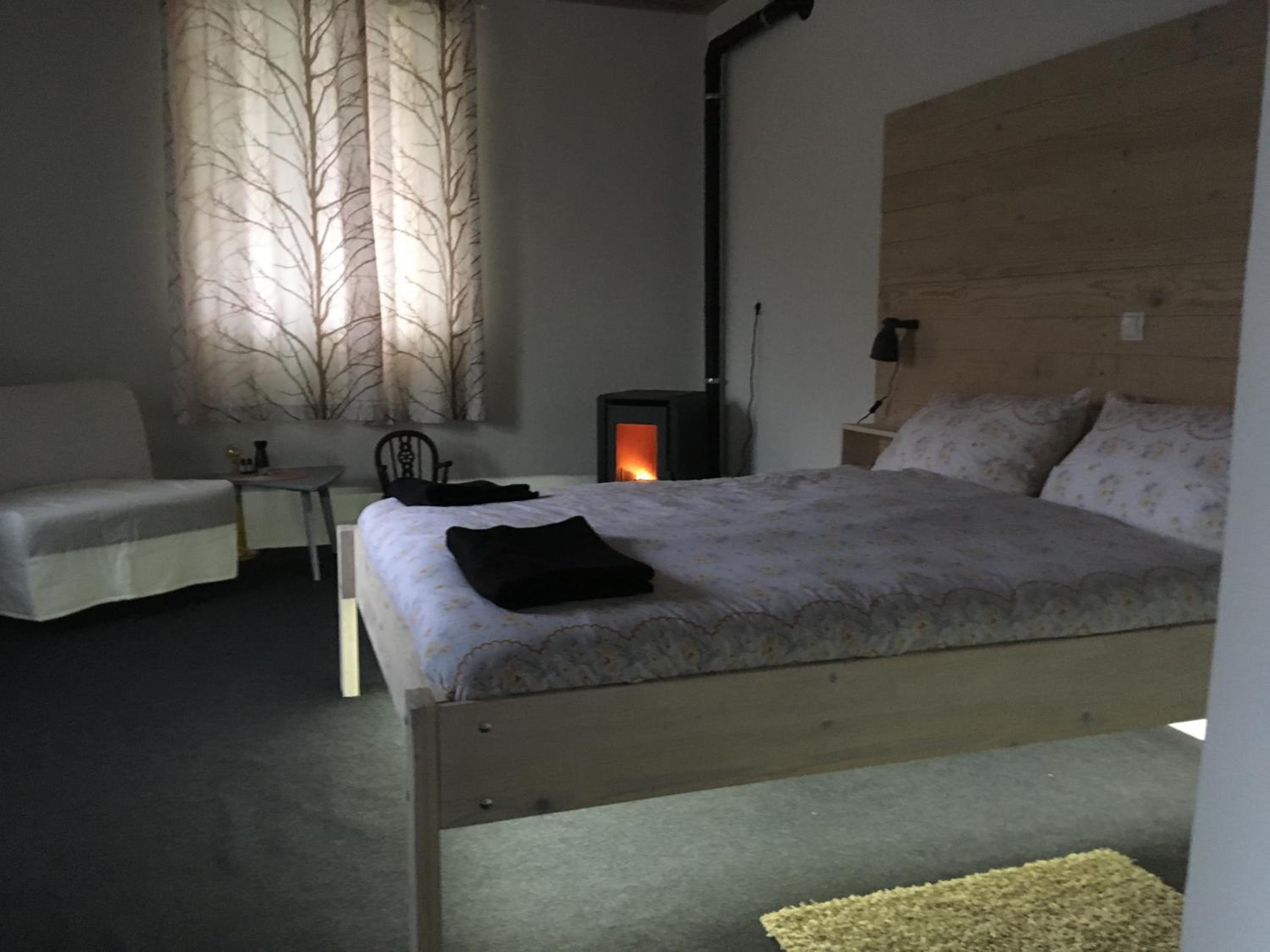 Apartment - Photo 11