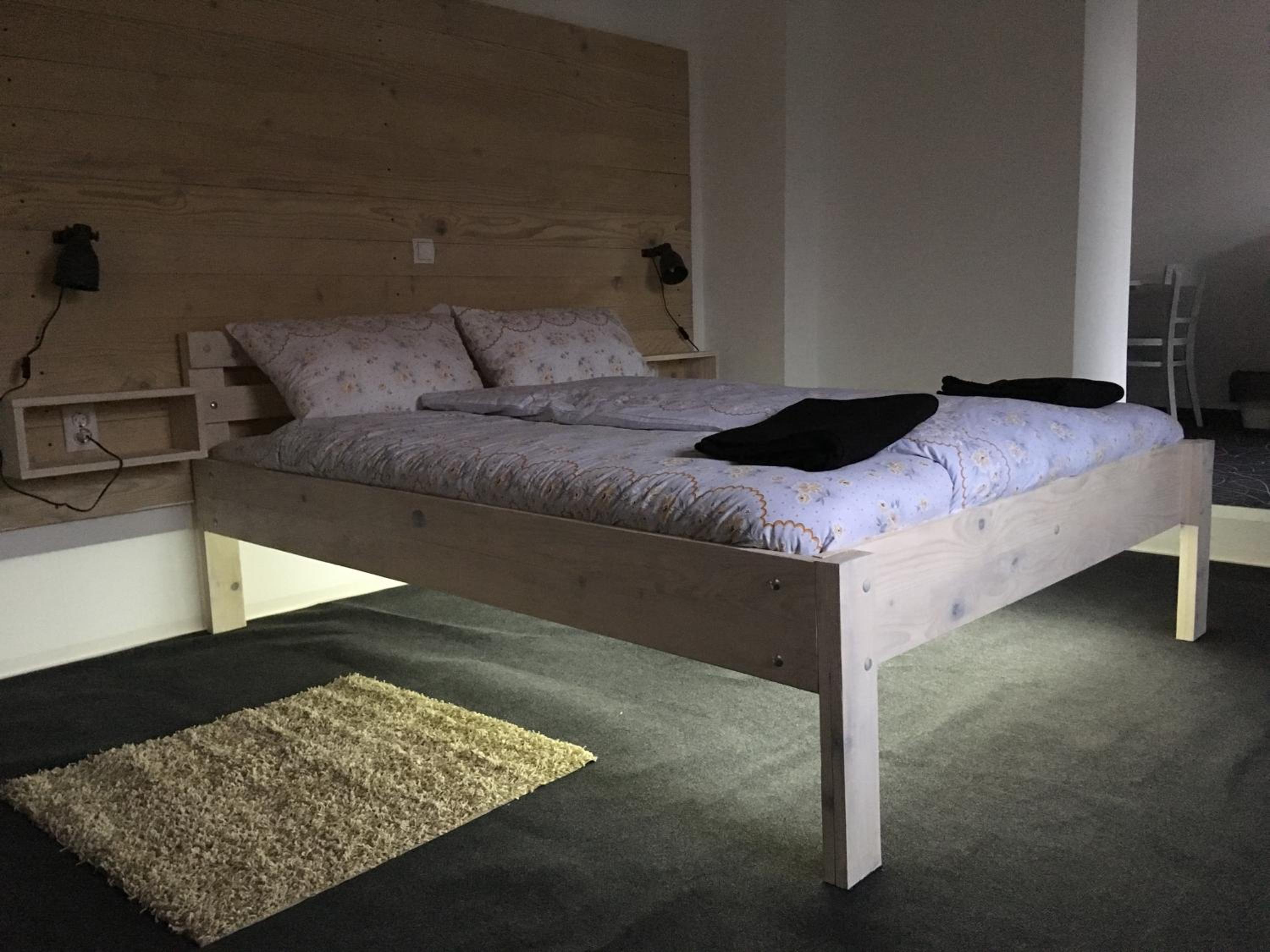 Apartment - Photo 10