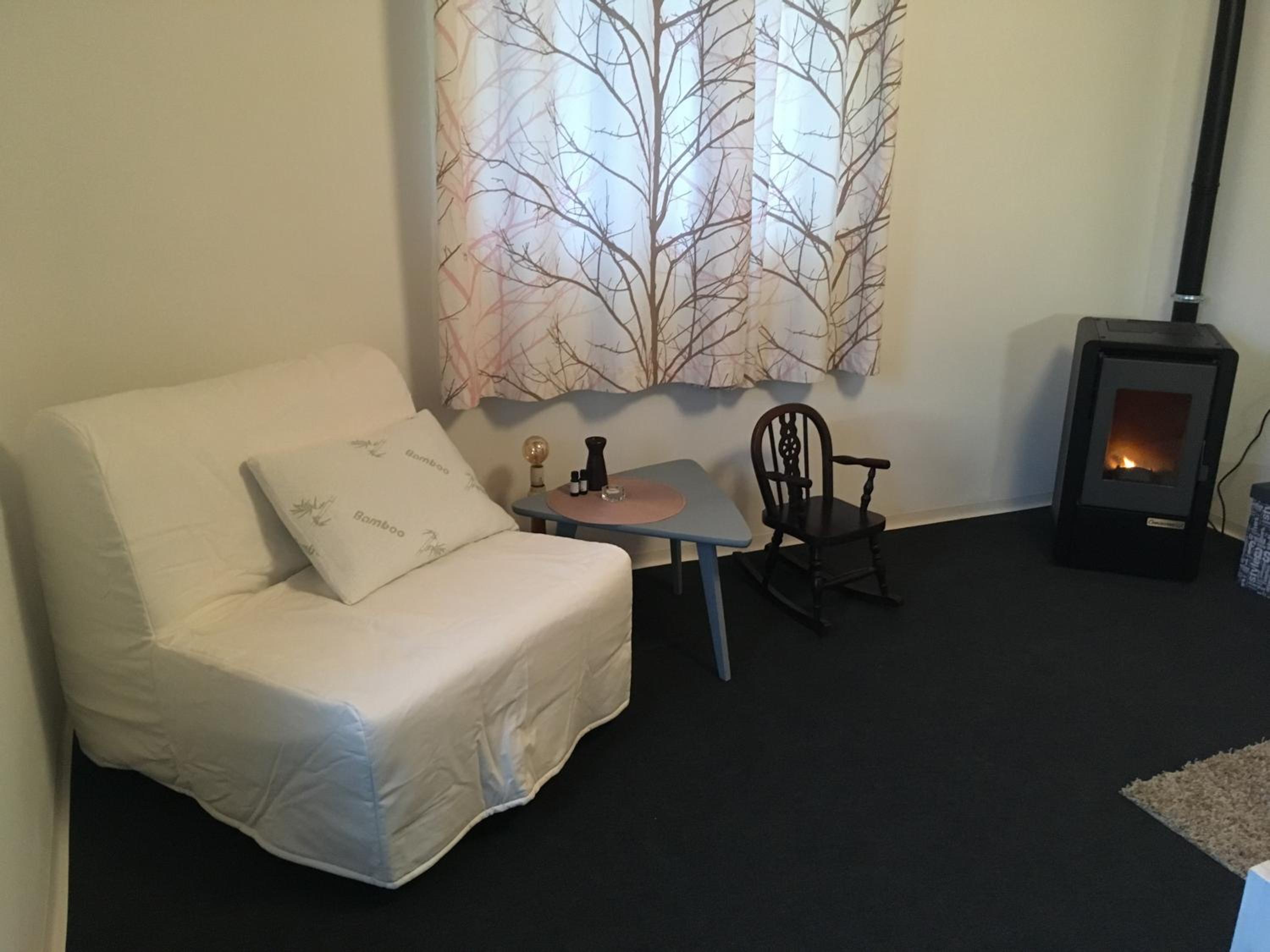 Apartment - Photo 9