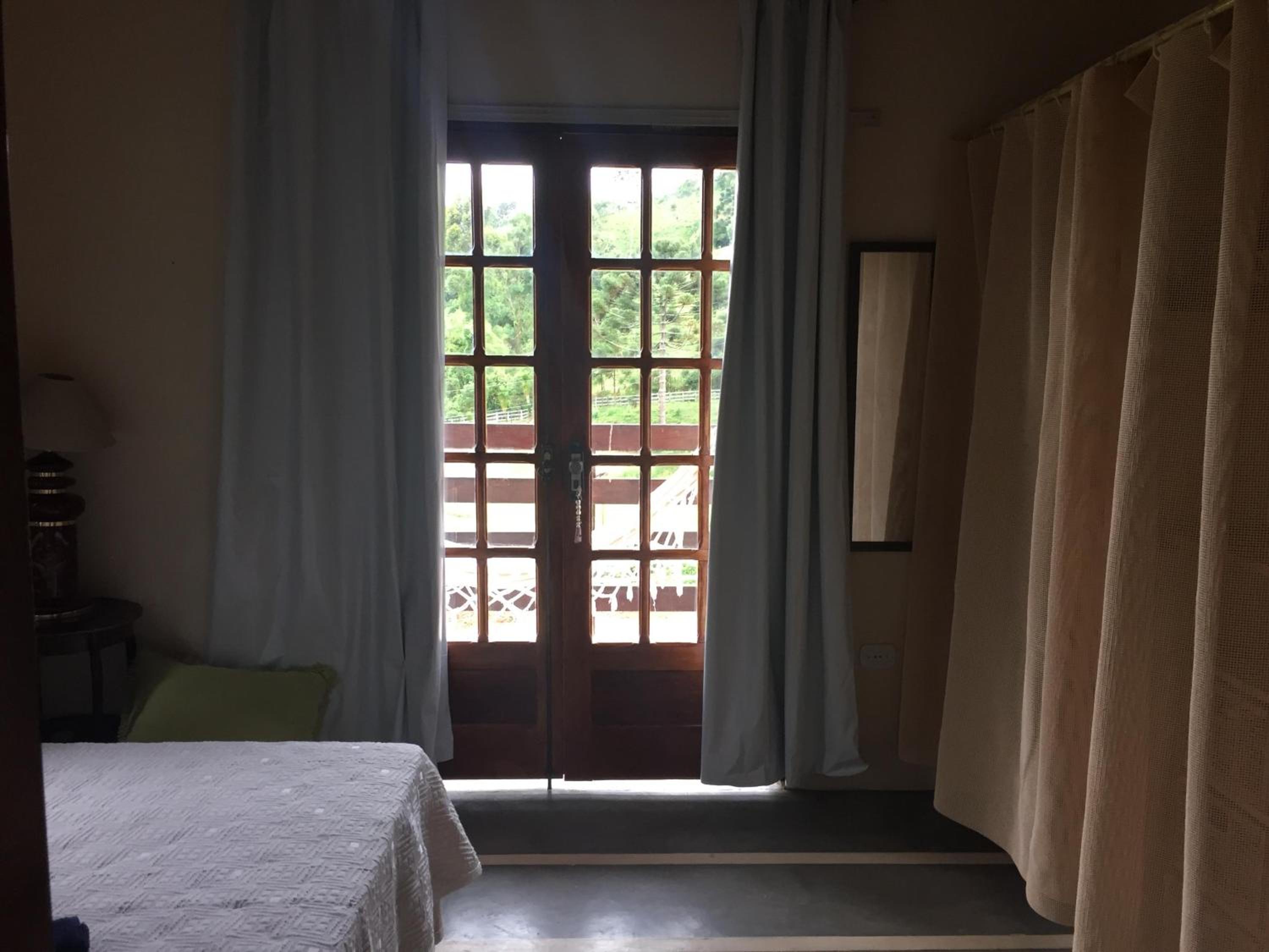 Holiday Home photo 1