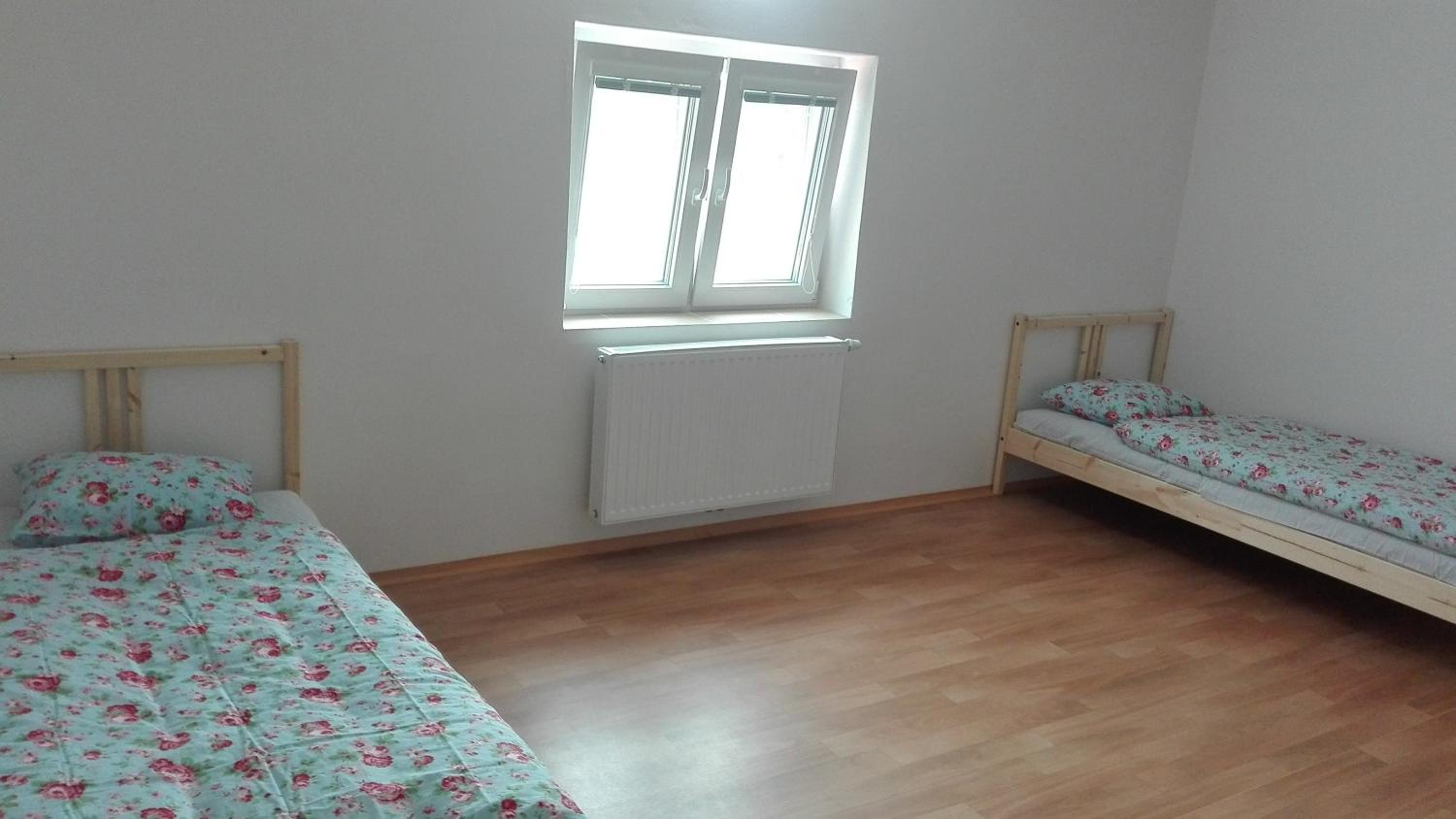 Apartment - Photo 55