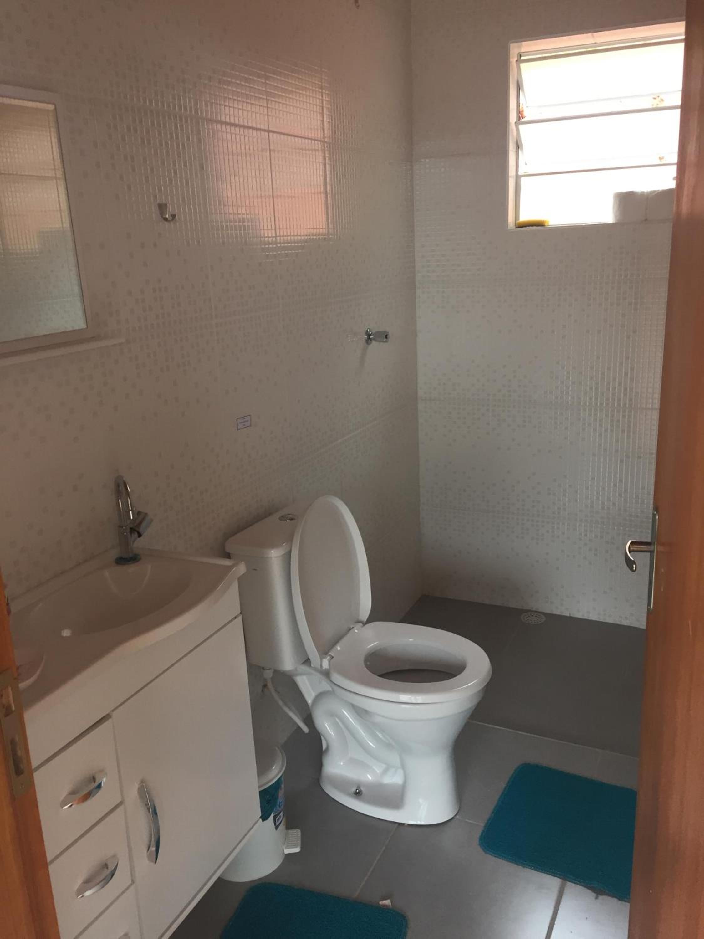 Holiday Home photo 2
