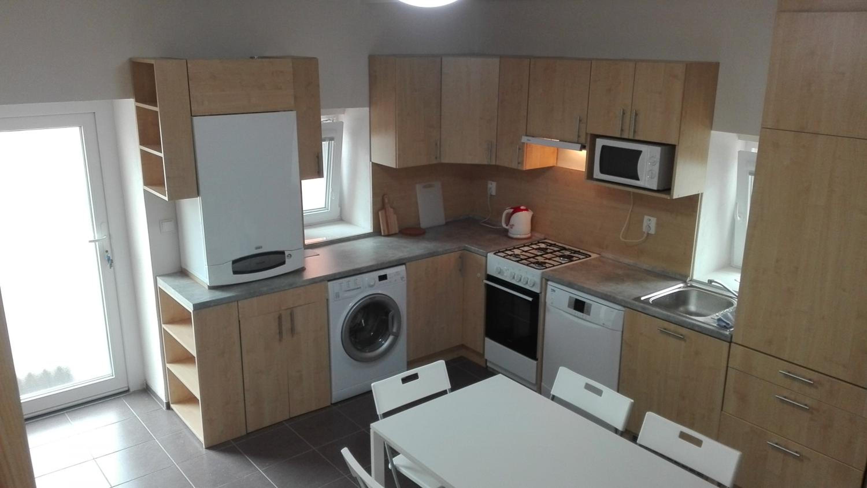 Apartment - Photo 62