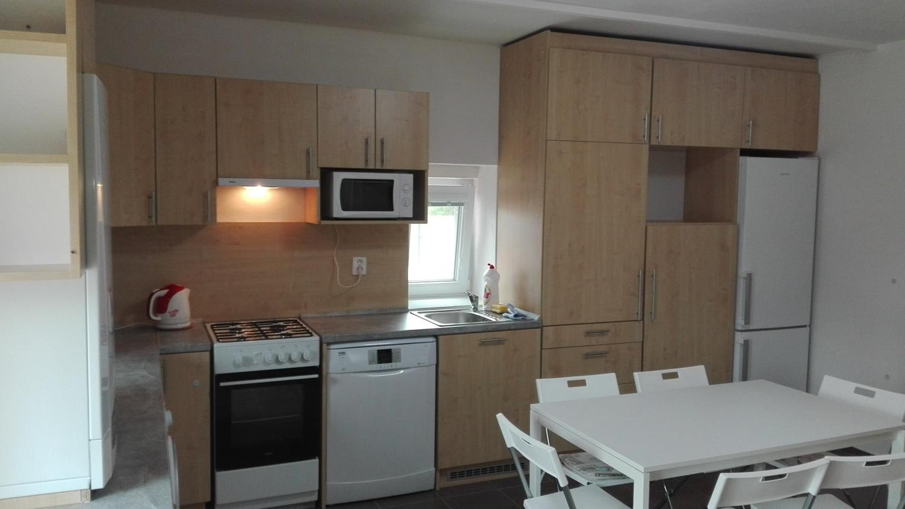 Apartment - Photo 63