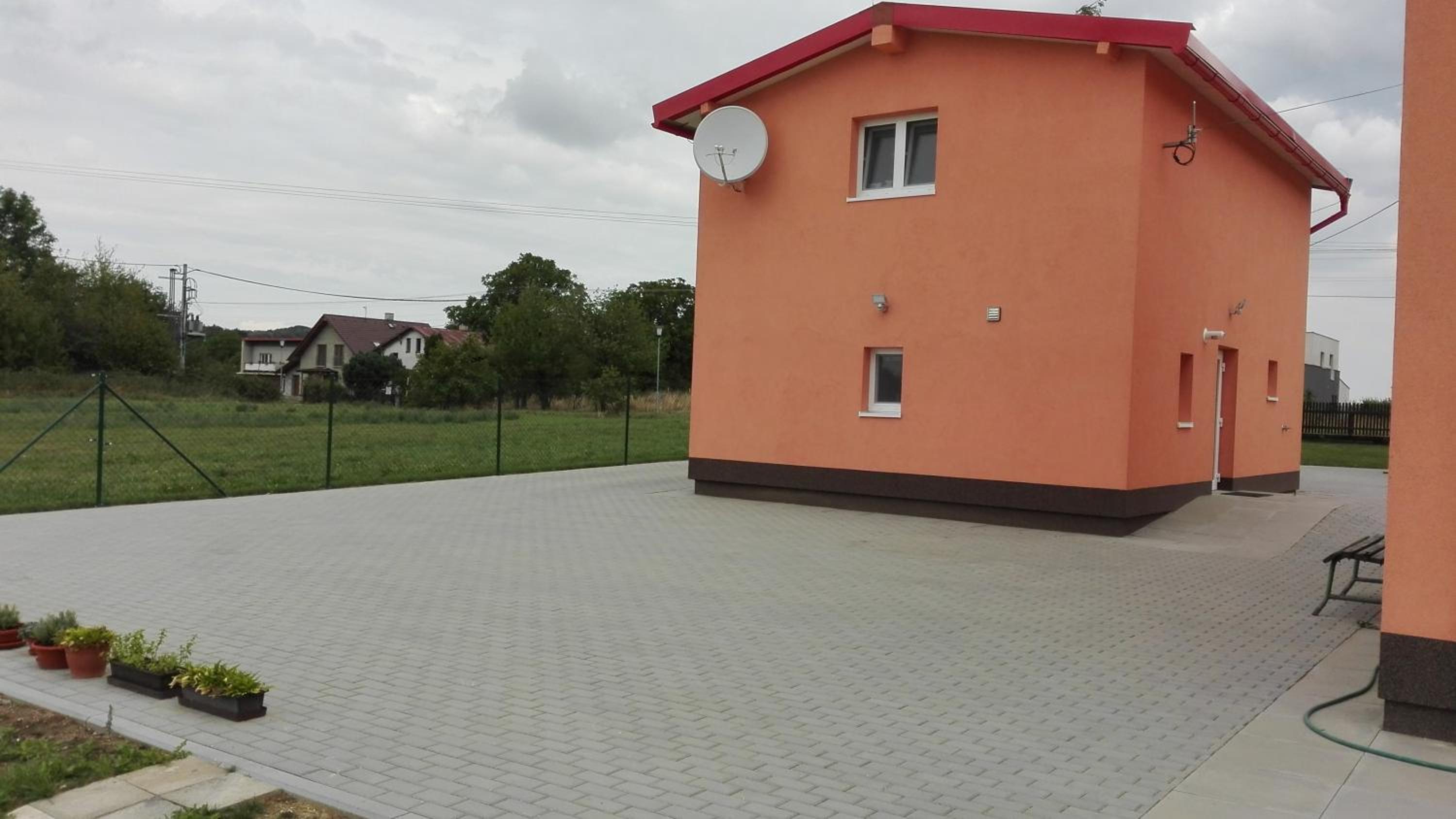 Apartment - Photo 64