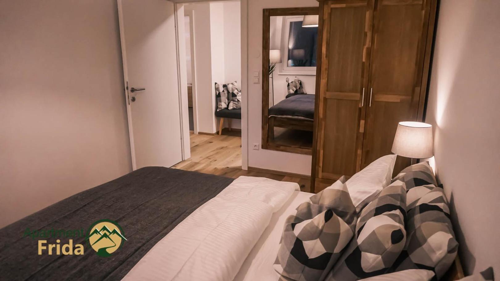 Apartment - Photo 24
