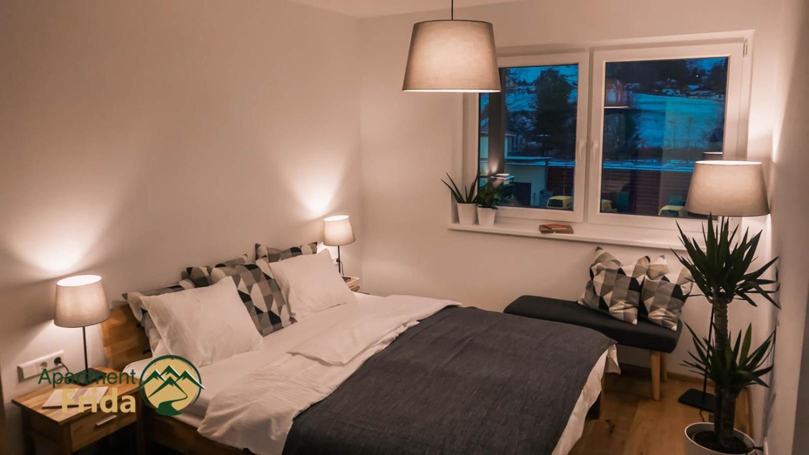 Apartment - Photo 16