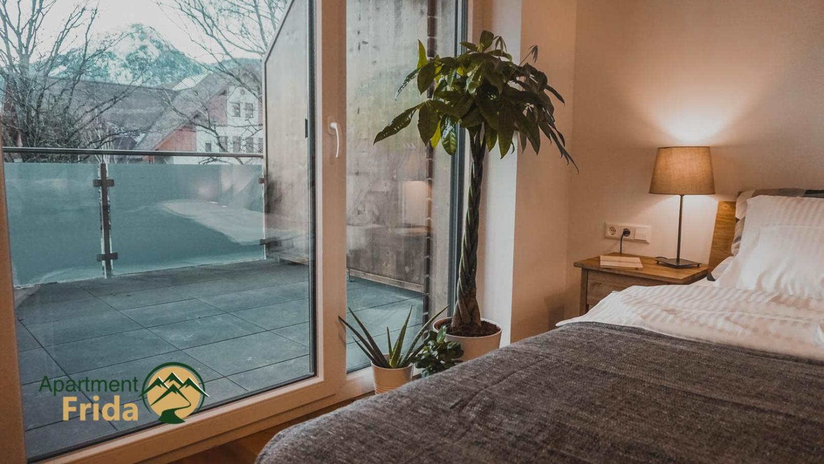 Apartment - Photo 23