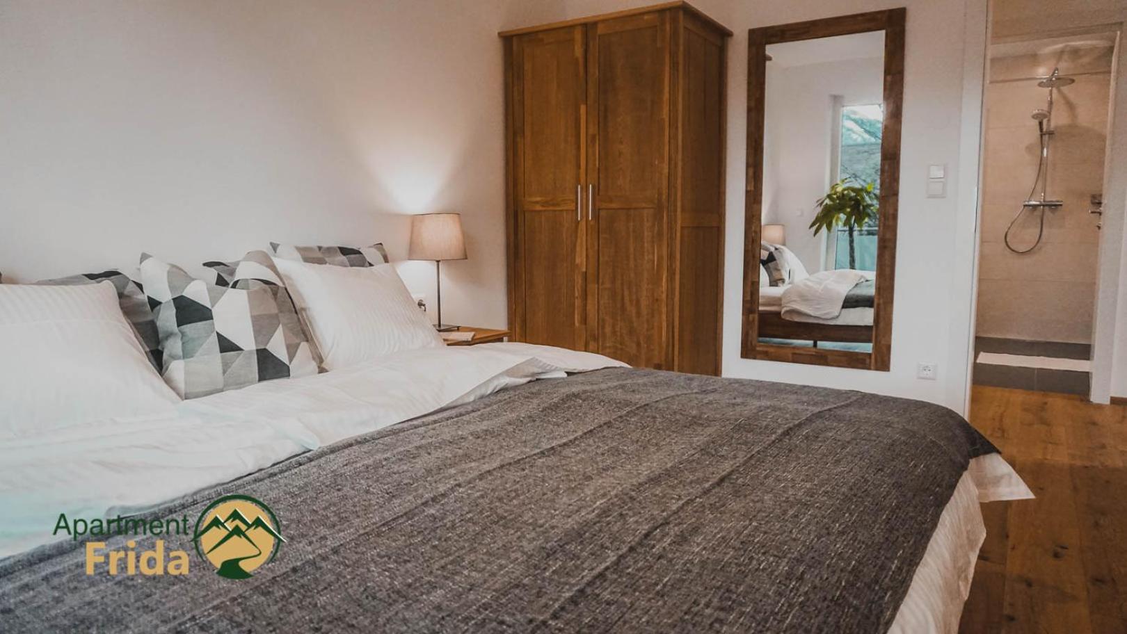 Apartment - Photo 39