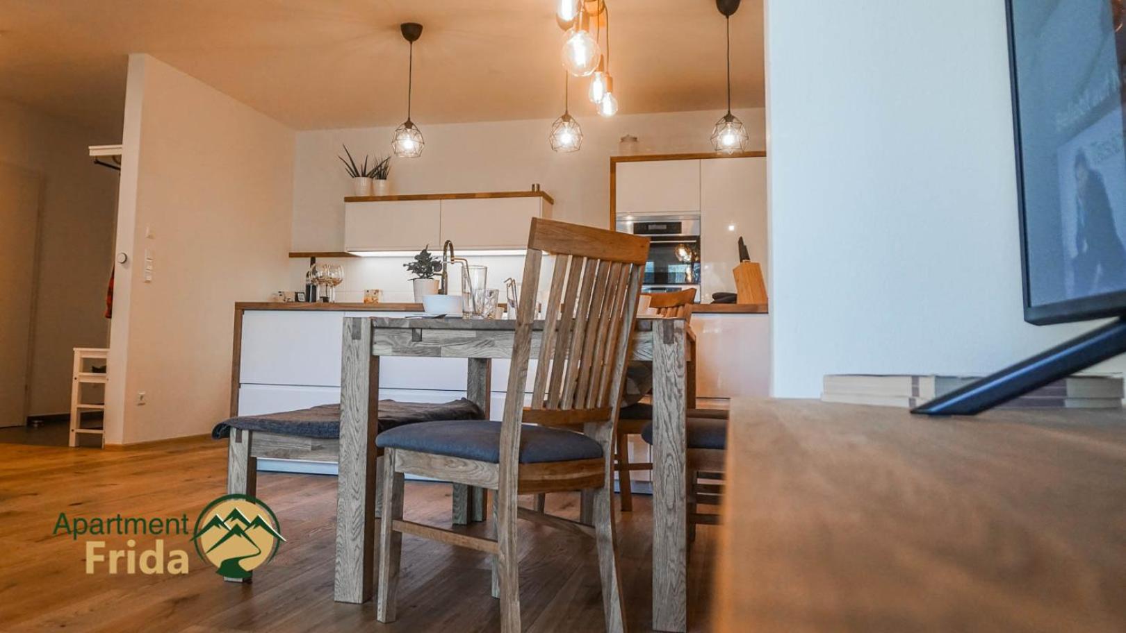 Apartment - Photo 44