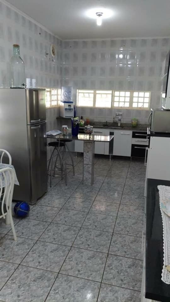 Vacation Home photo 2