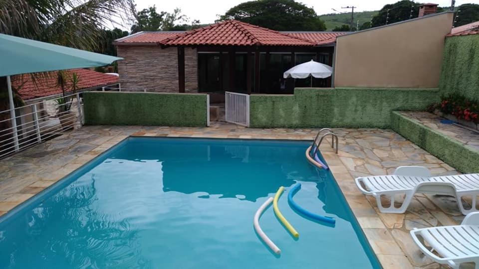 Vacation Home photo 3