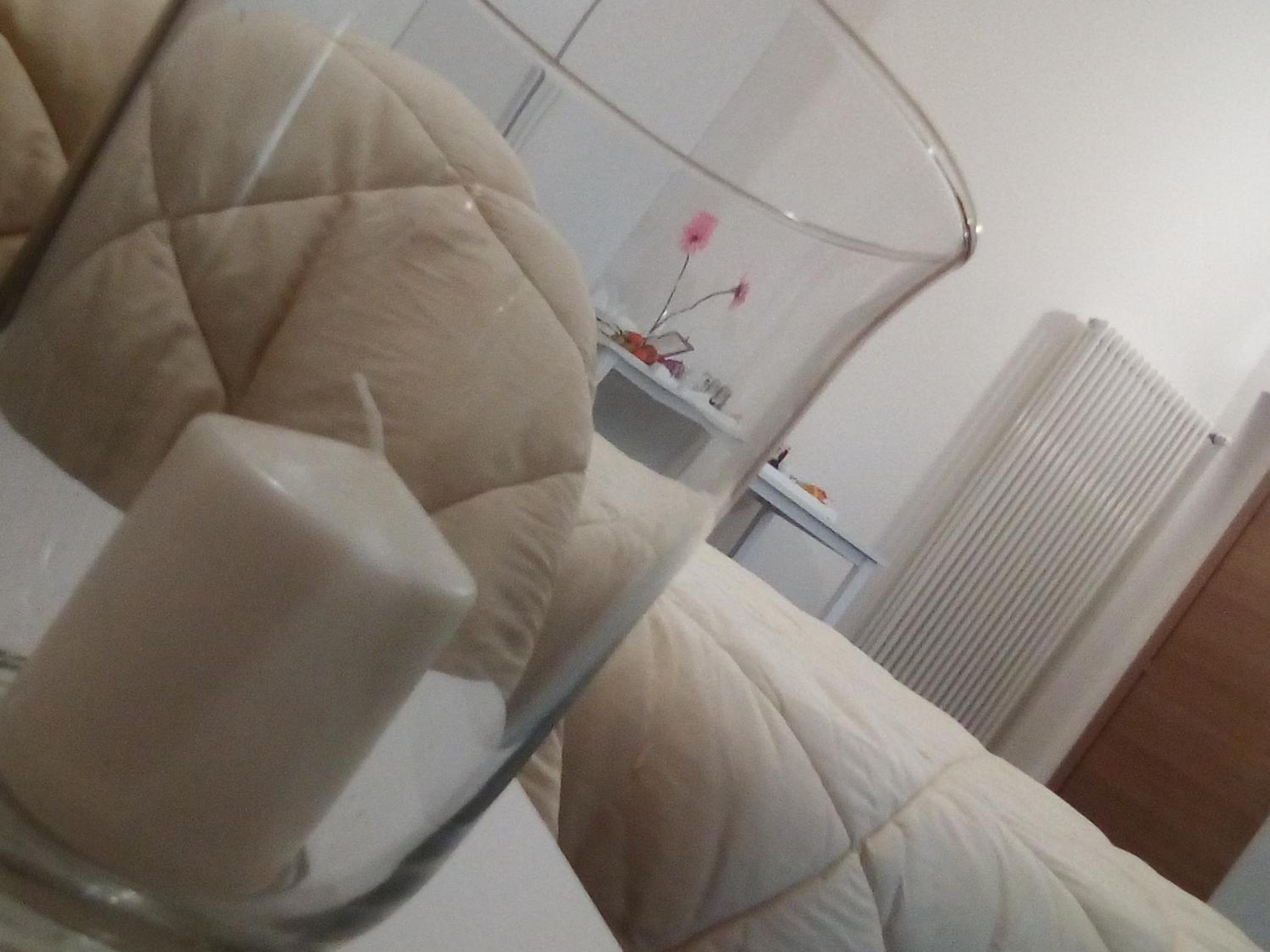 Family Room - Photo 15