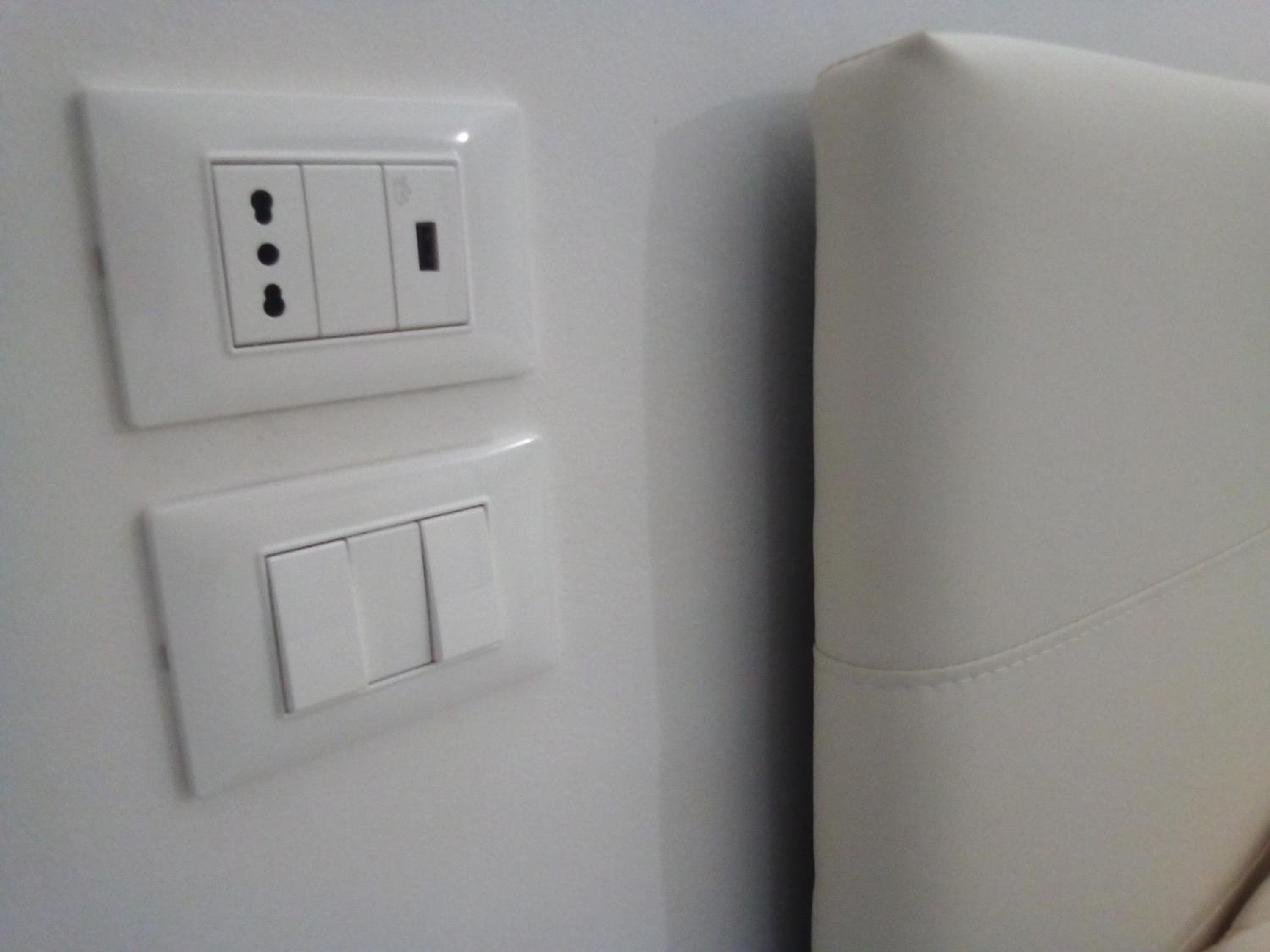 Family Room - Photo 4
