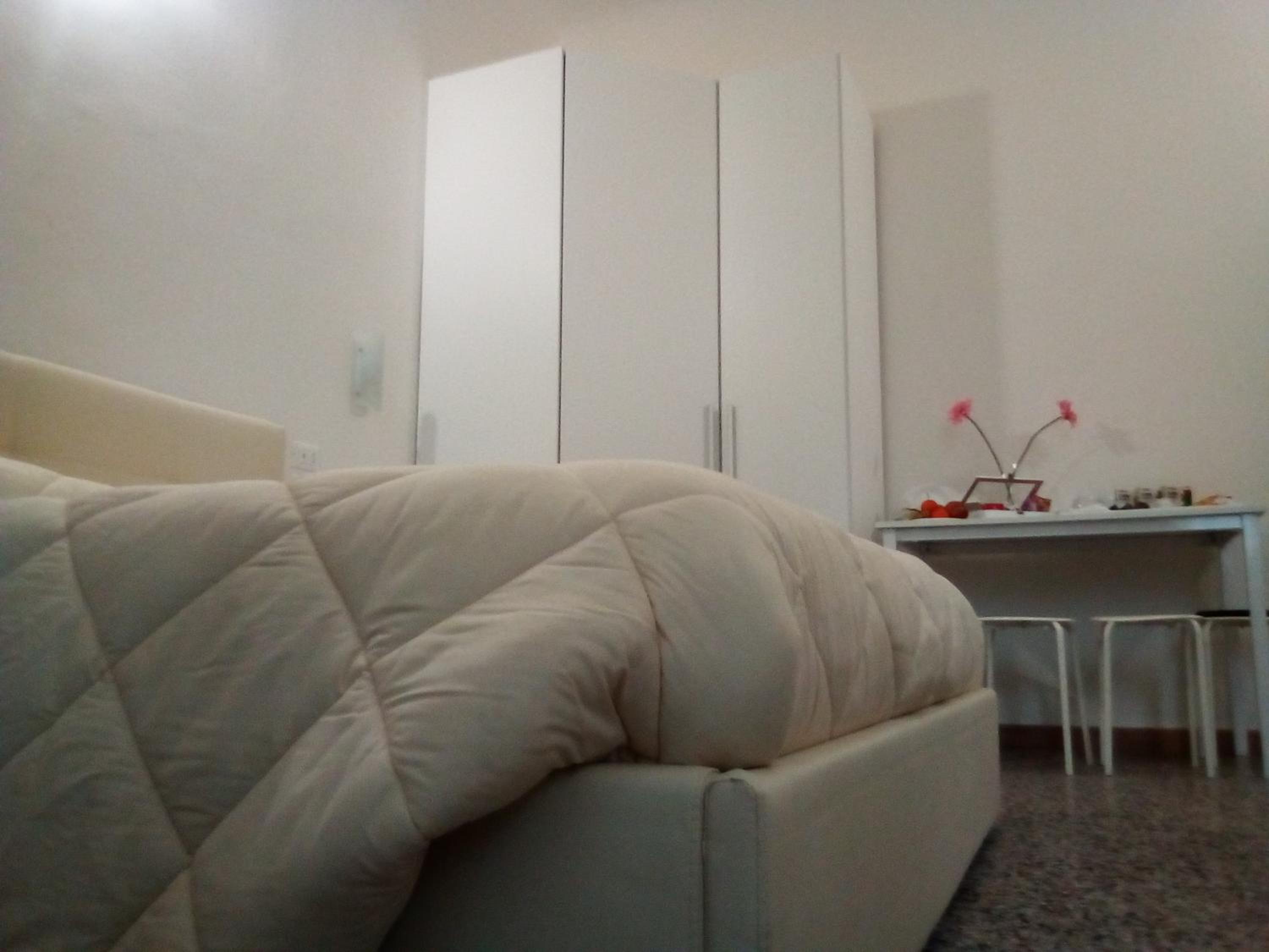 Family Room - Photo 16
