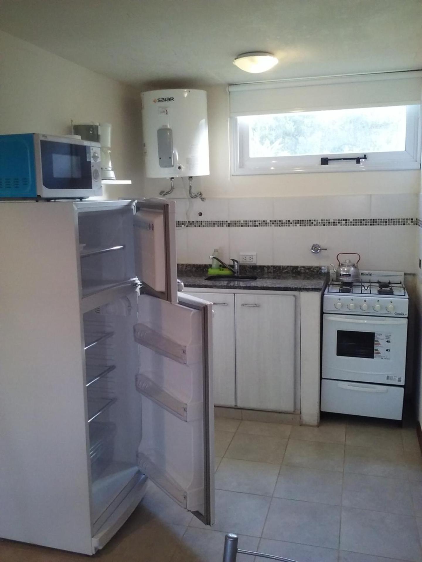Superior Apartment photo 3