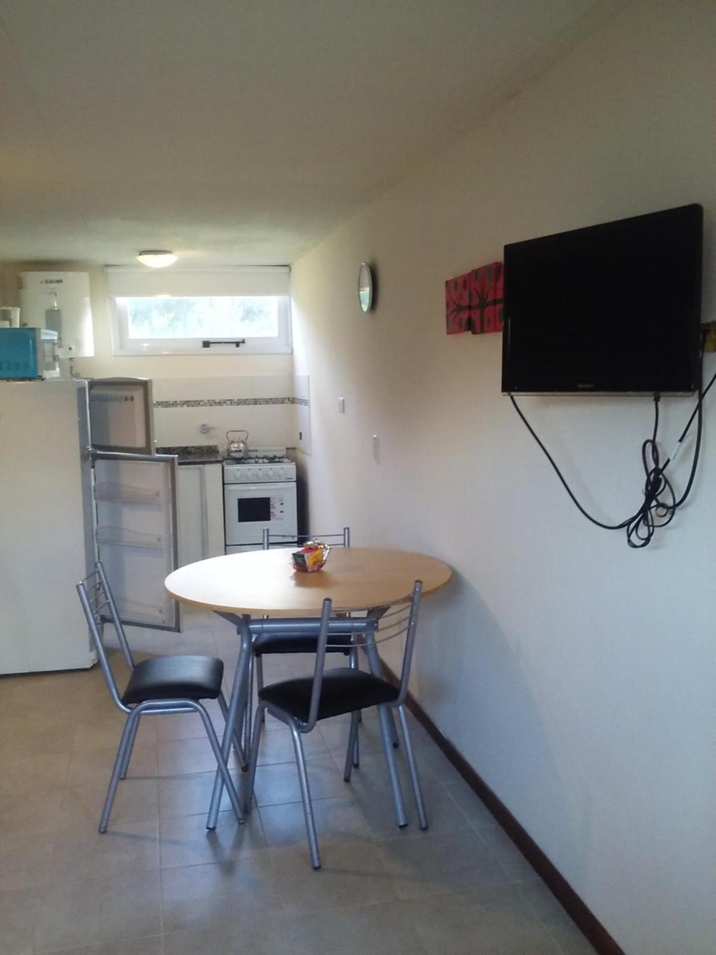 Superior Apartment photo 2