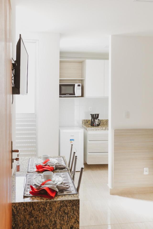 Apartment photo 3