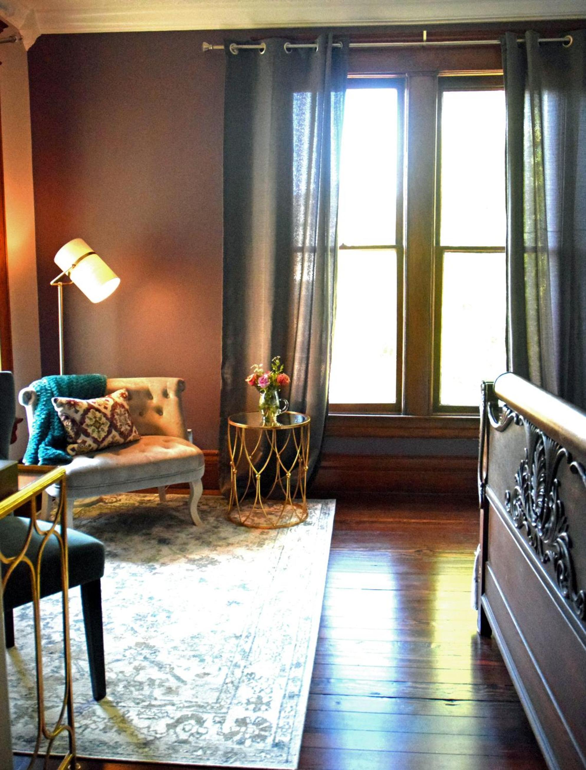 Golden Age Room photo 2