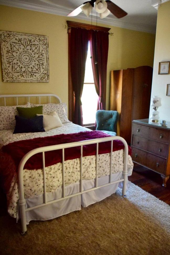 Danish Charm Room photo 3