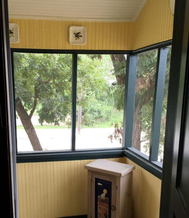 Sunset Room photo 3