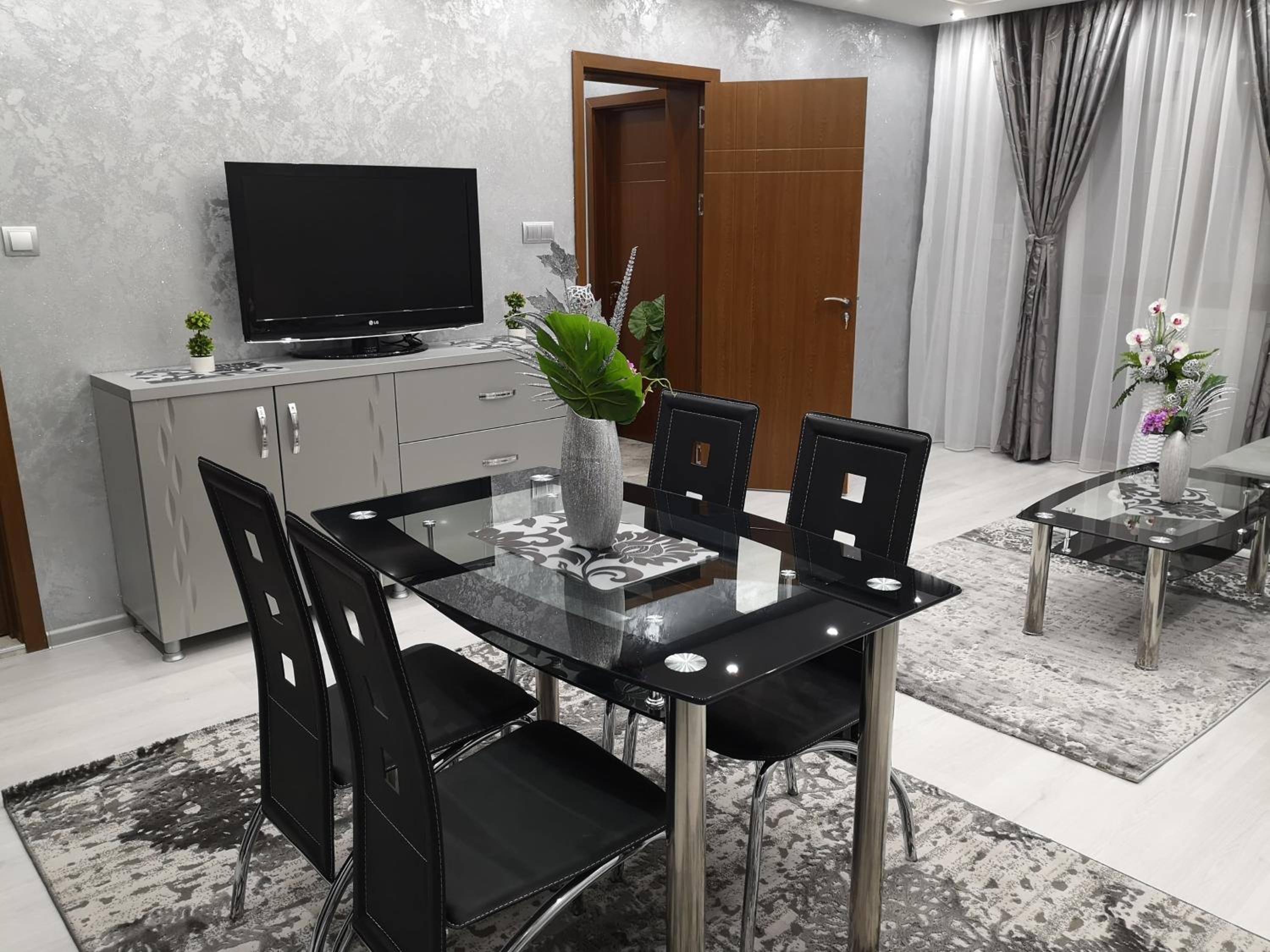 Apartment - Photo 6