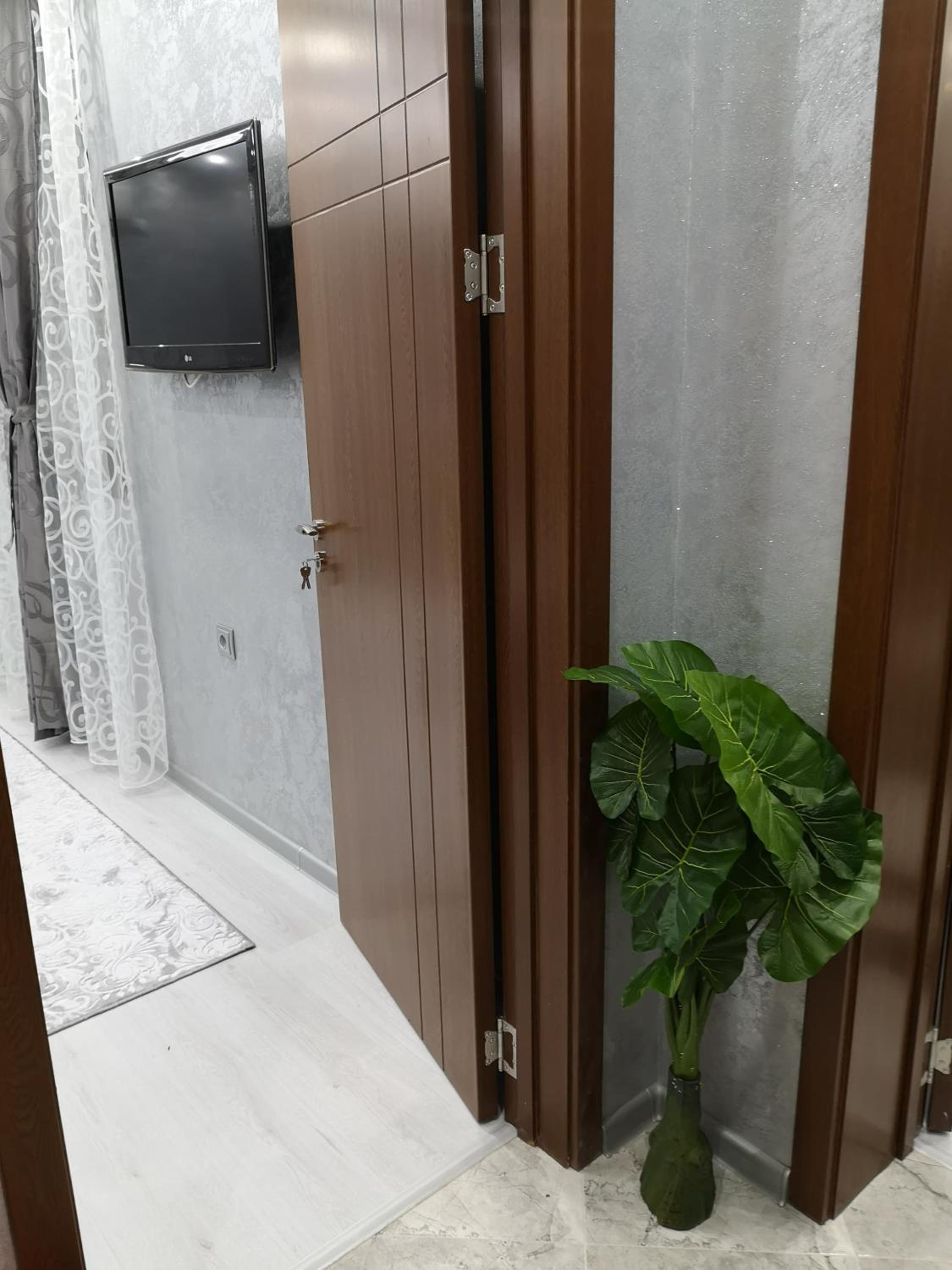 Apartment - Photo 7