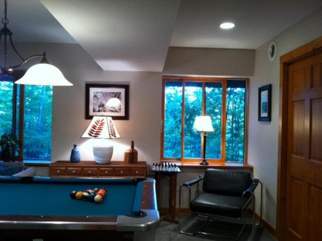 Superior Chalet photo 3