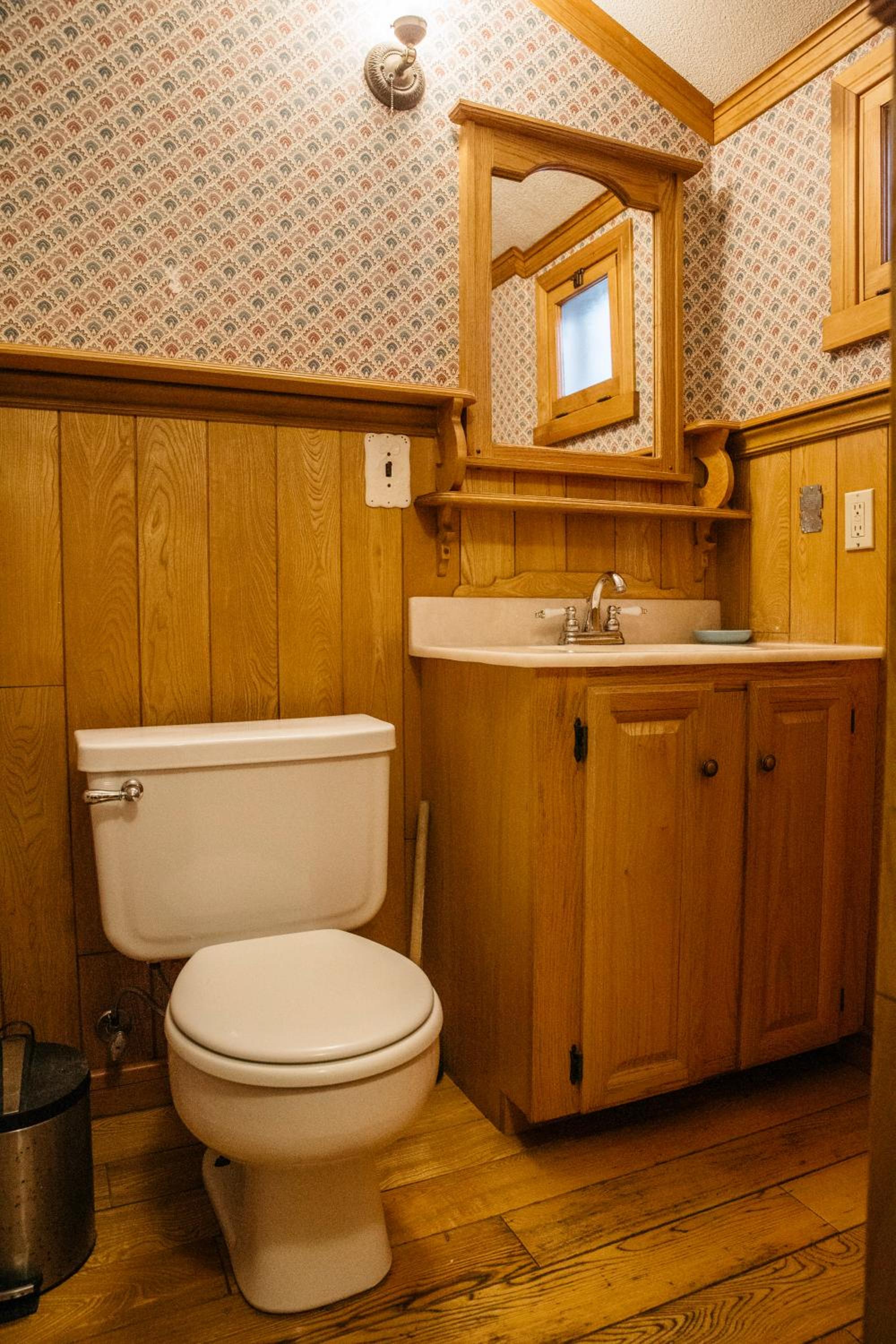 Quadruple Room photo 2