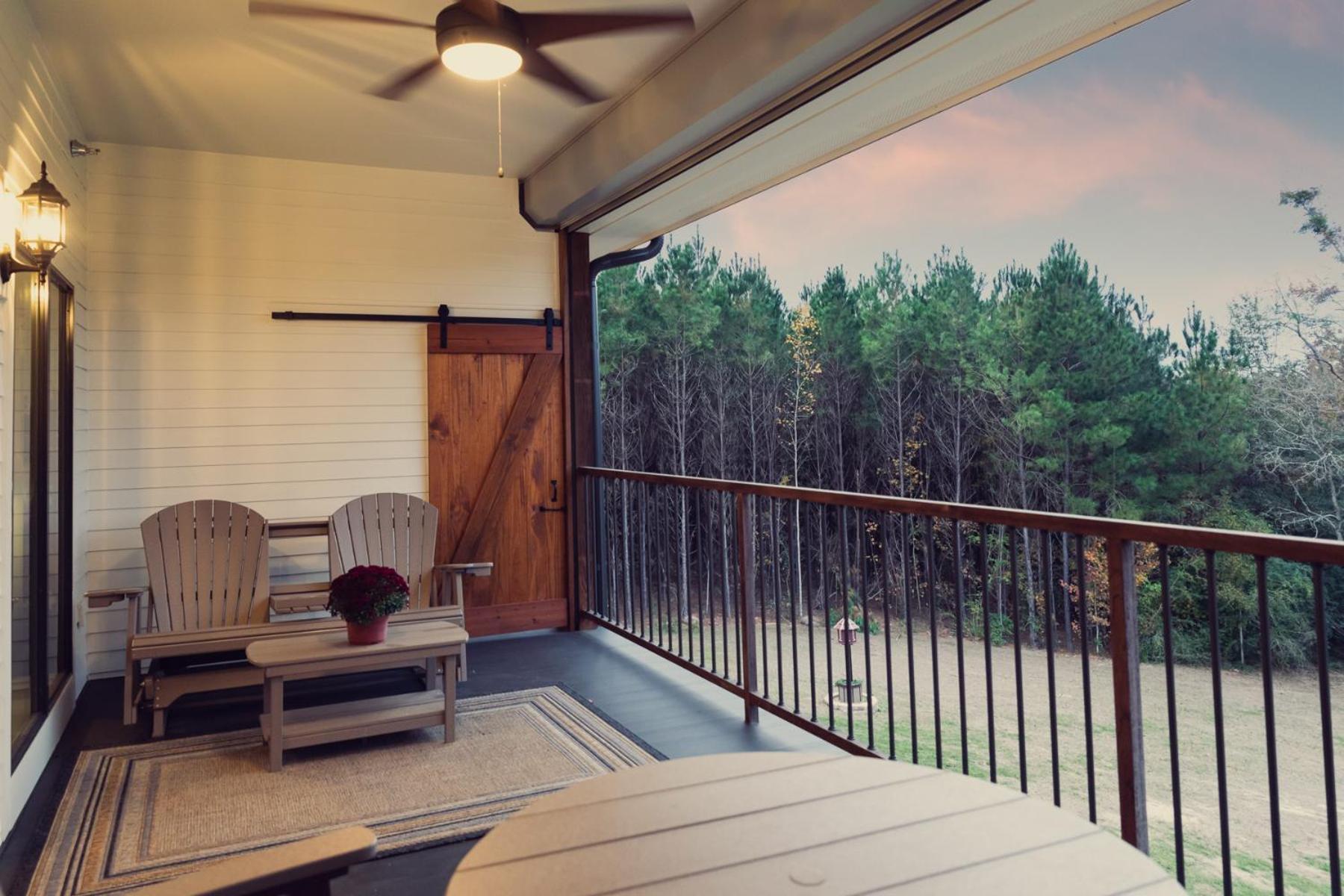 Bienvenue Mon Ami Bed and Breakfast, Foto 6