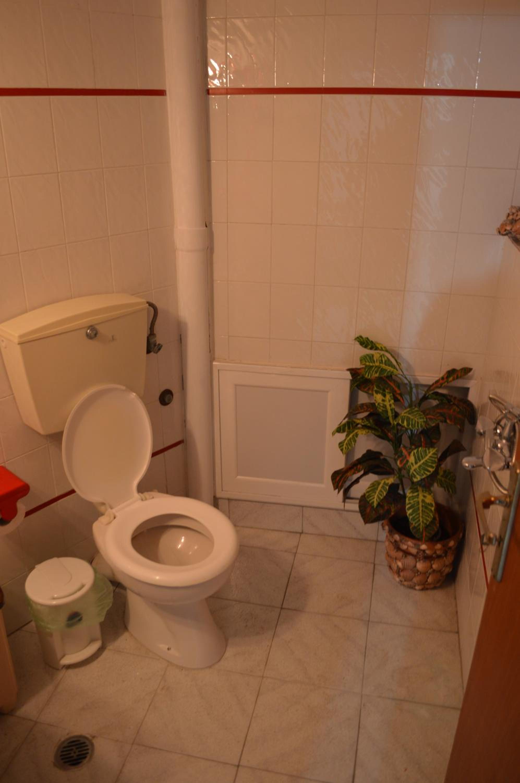 Apartment - Photo 18