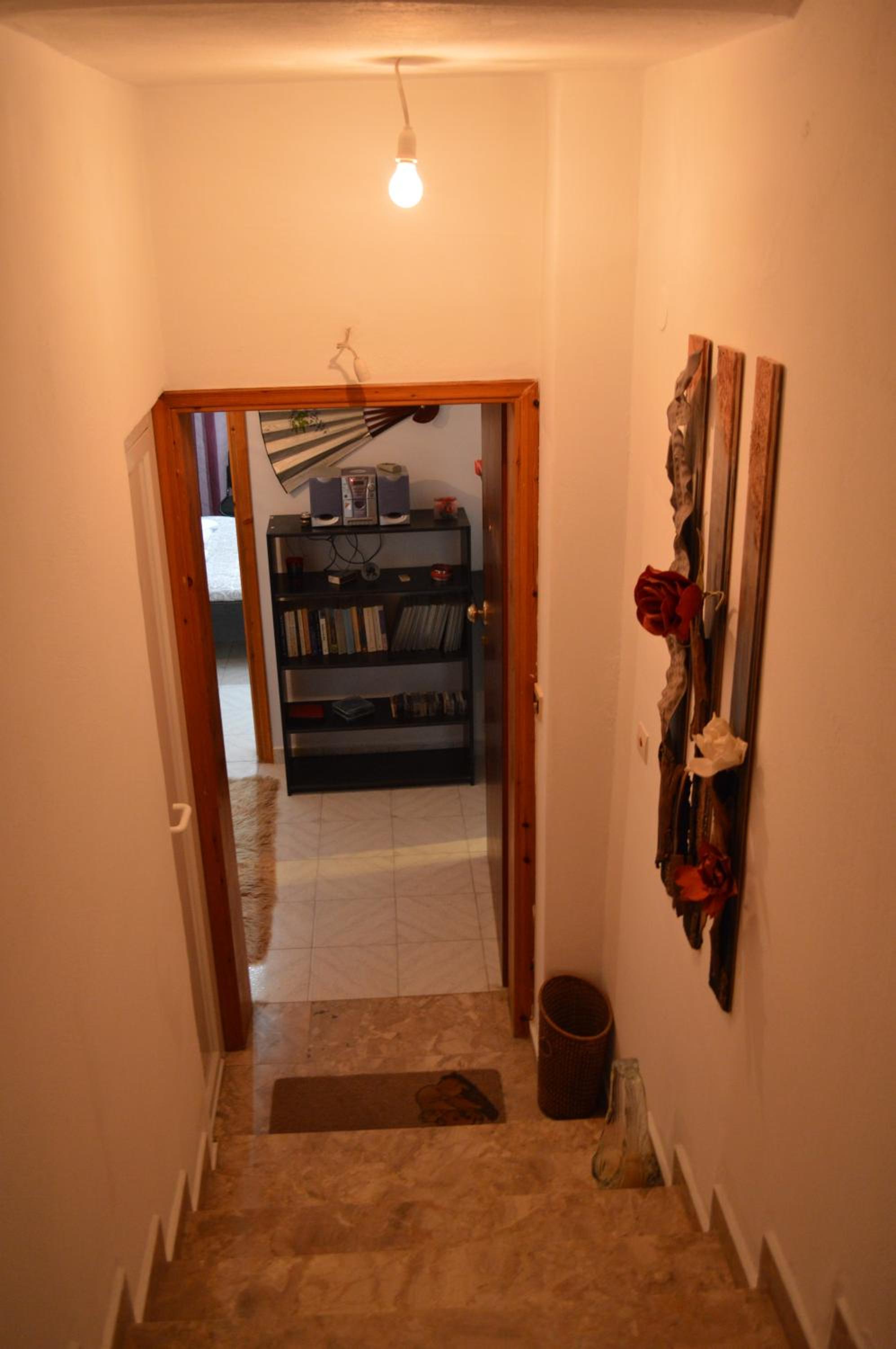 Apartment - Photo 15
