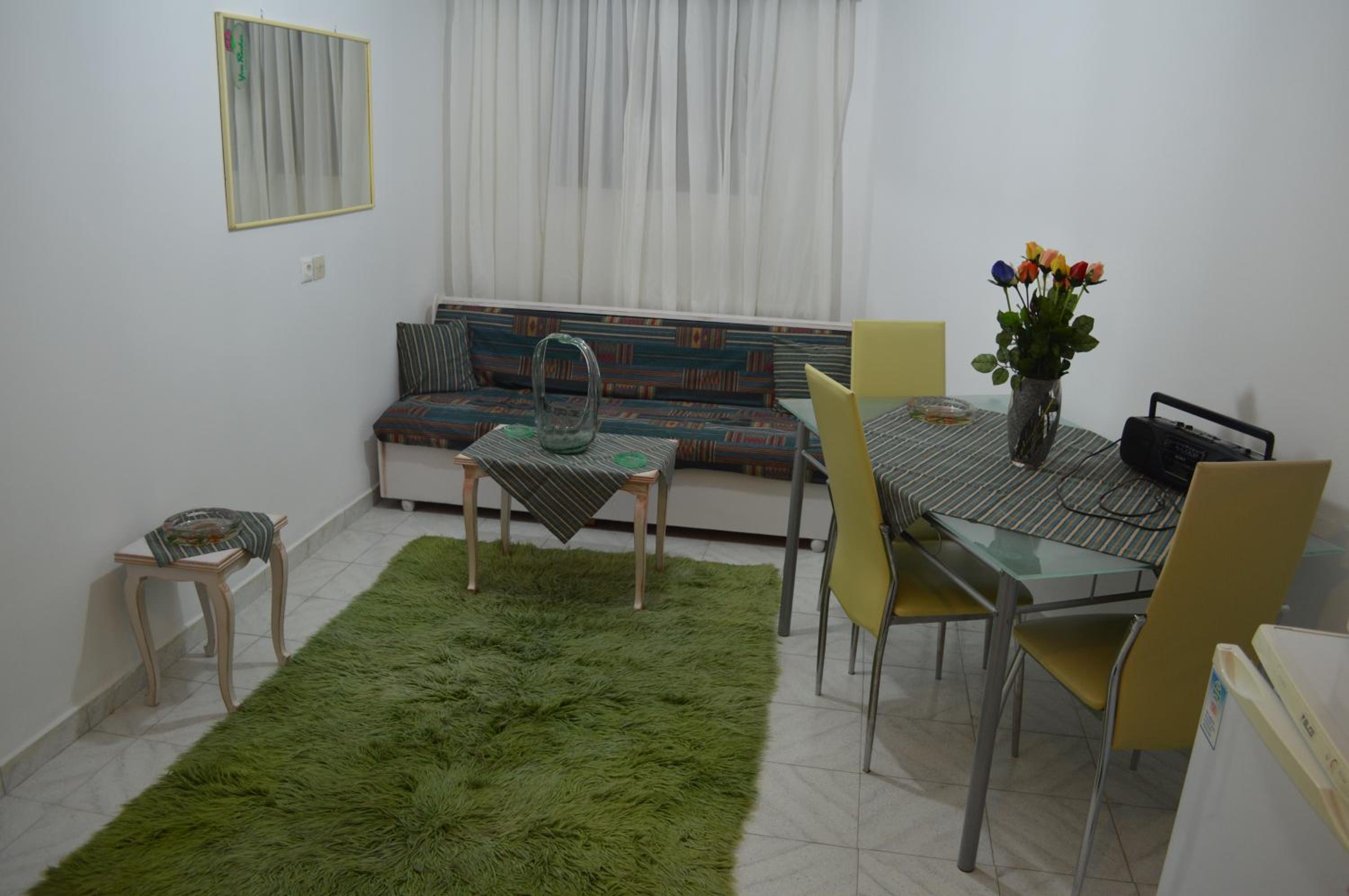 Apartment - Photo 6