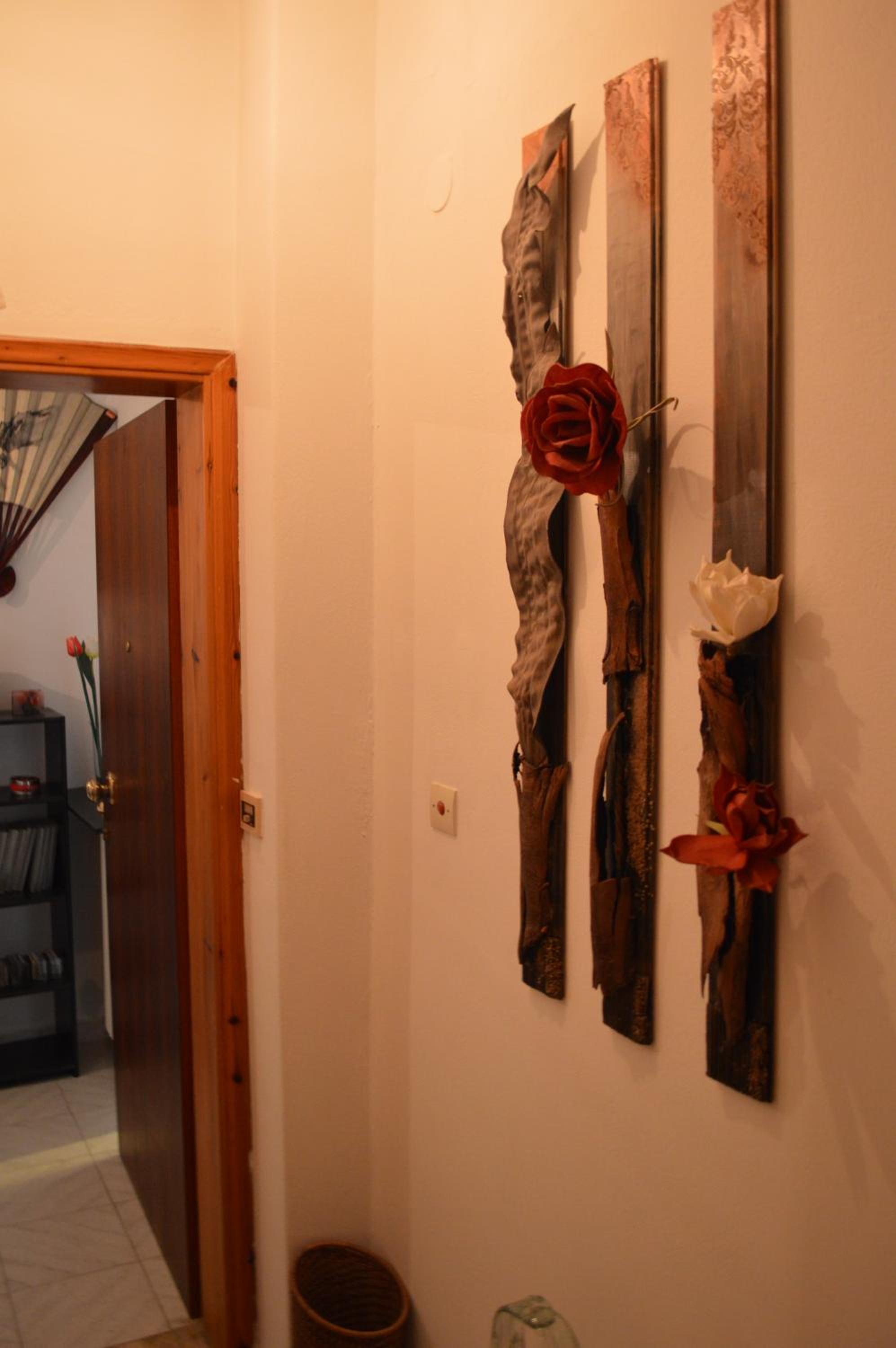 Apartment - Photo 5