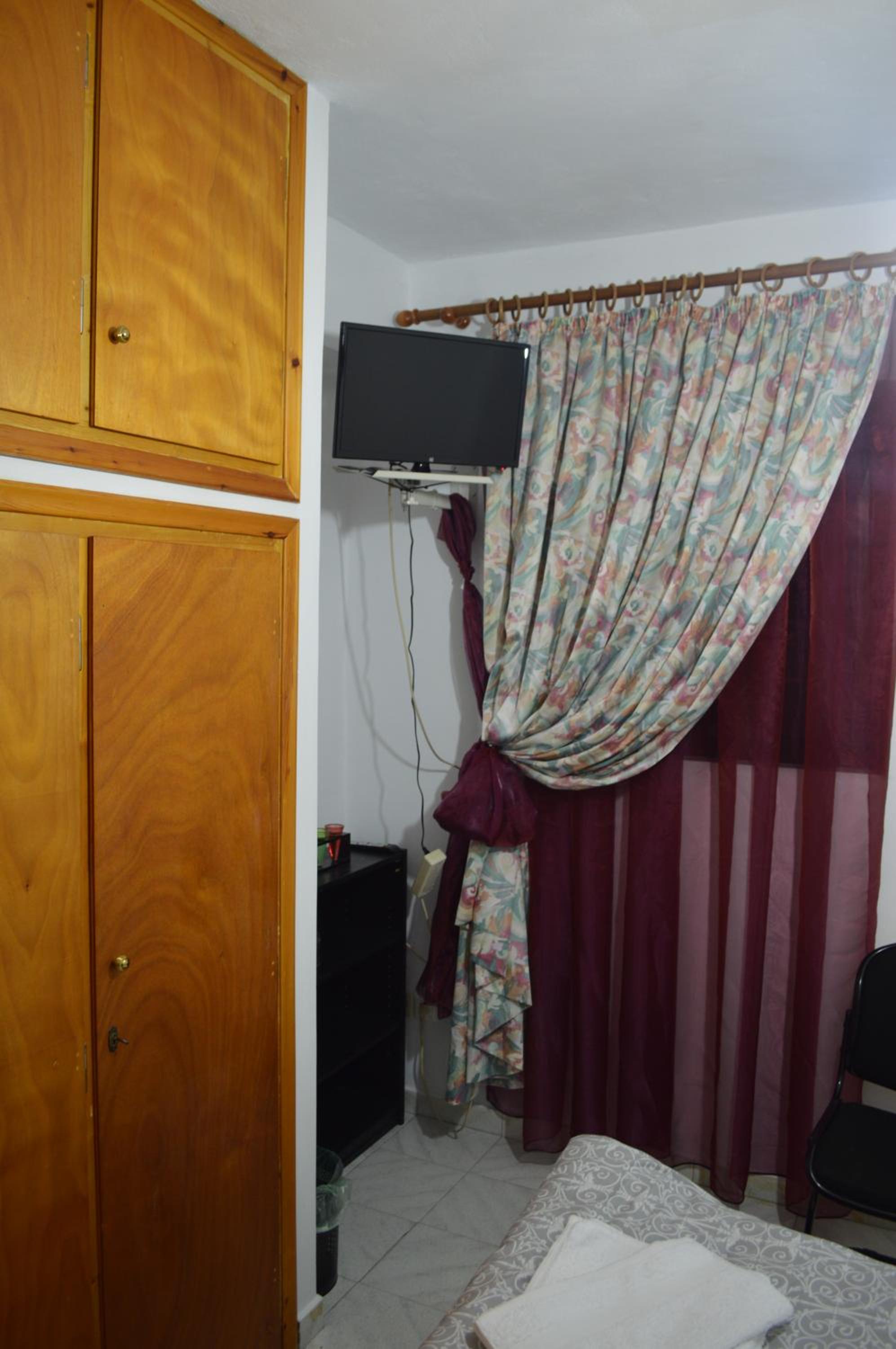 Apartment - Photo 4