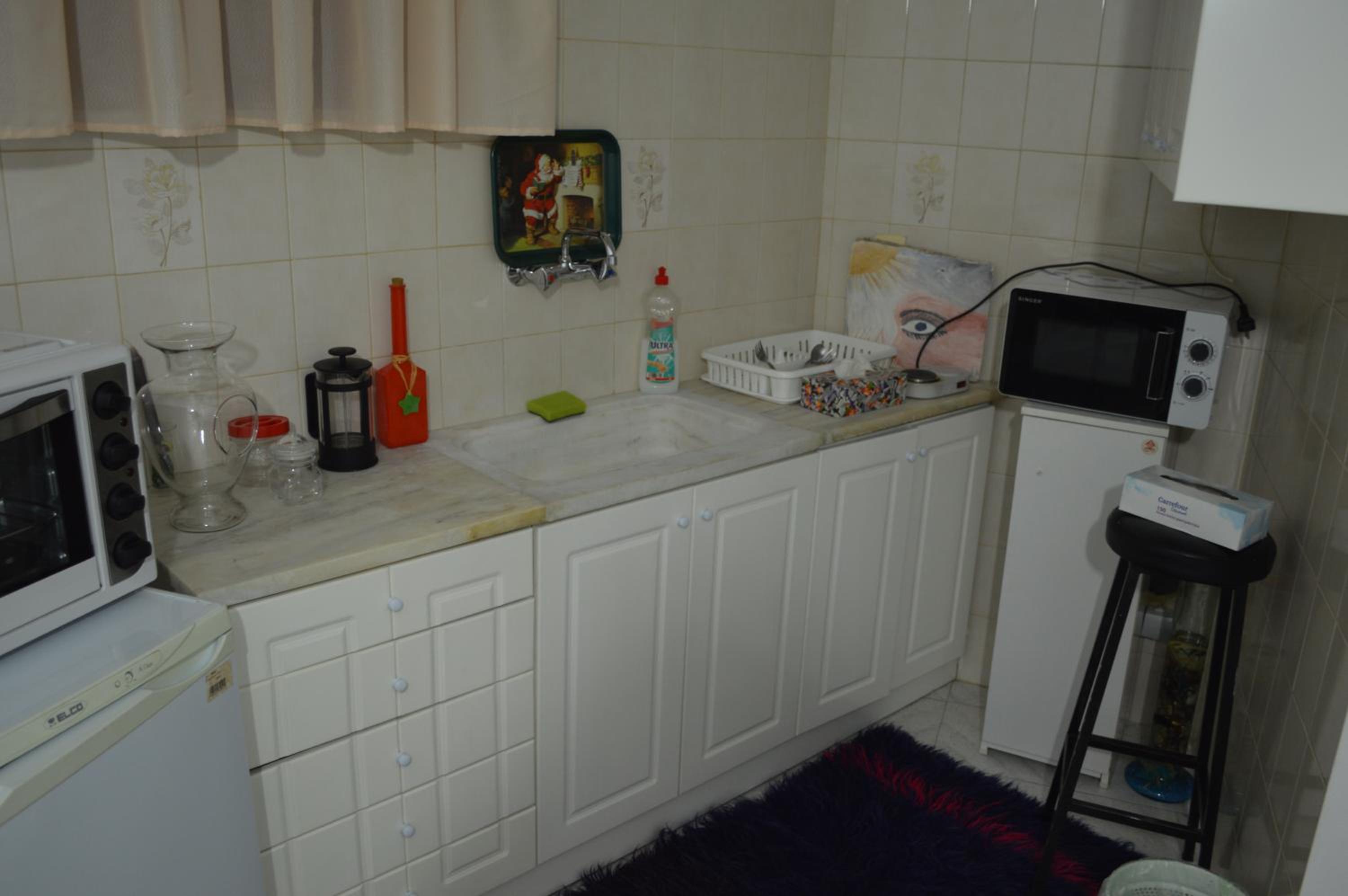 Apartment - Photo 24