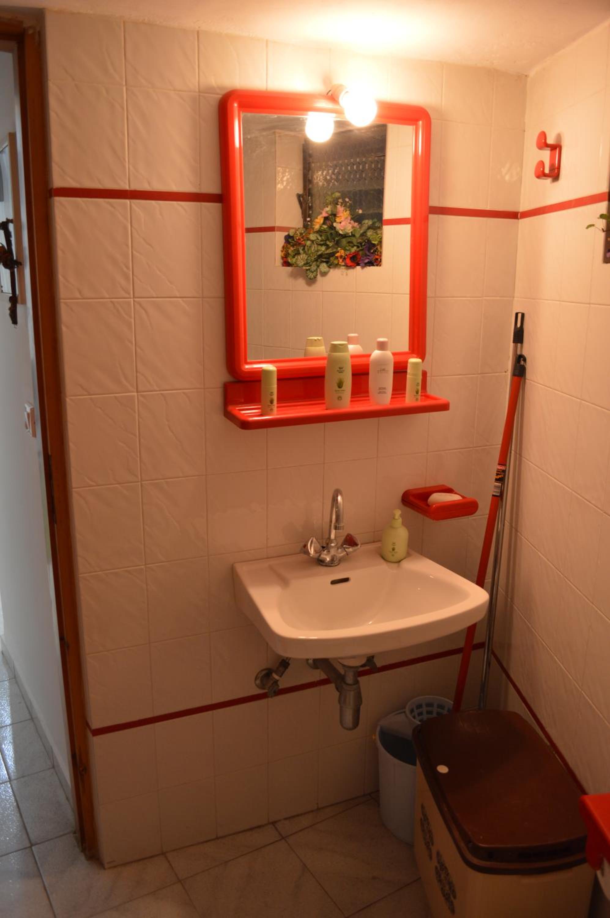 Apartment - Photo 23