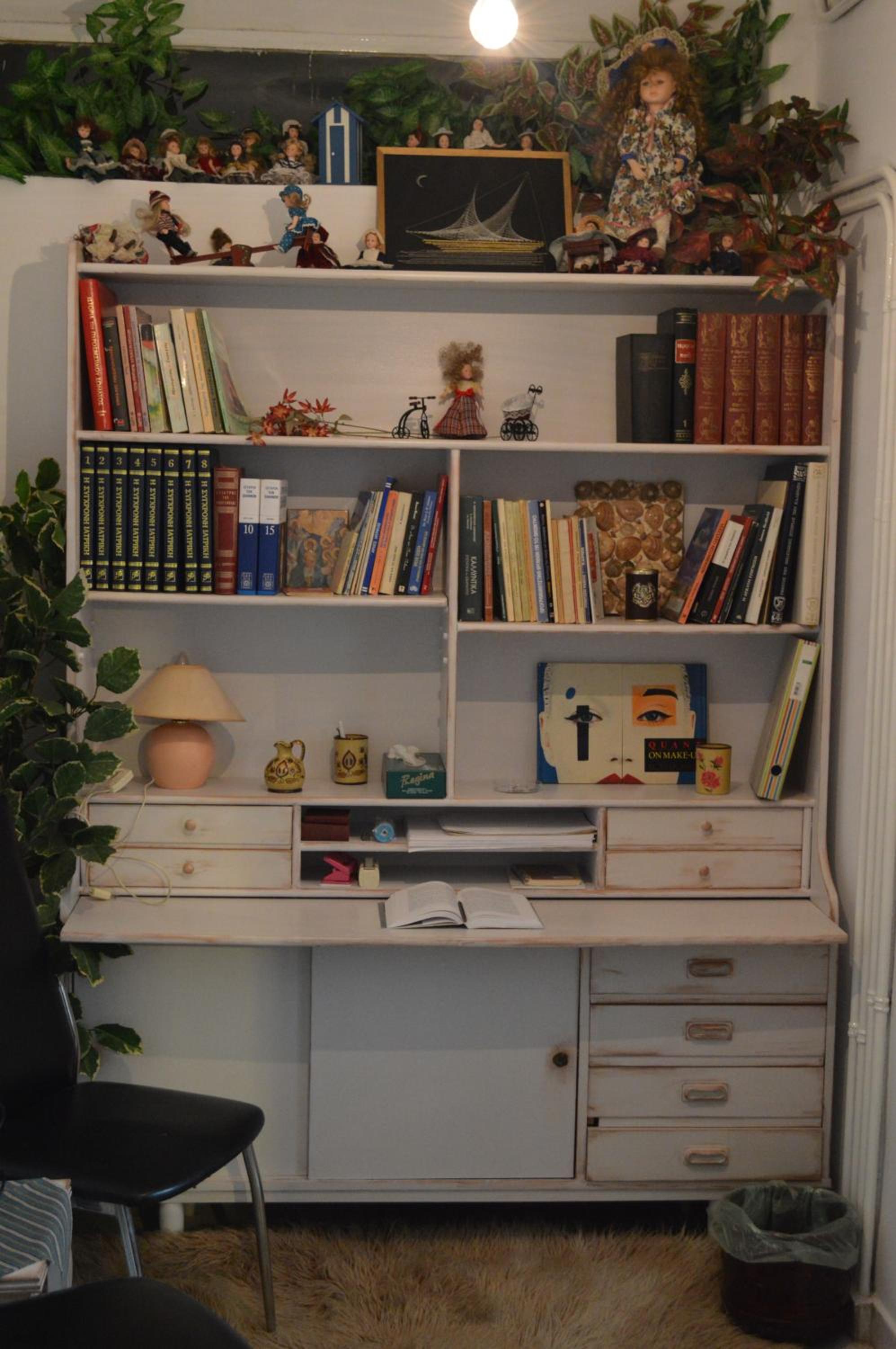 Apartment - Photo 22