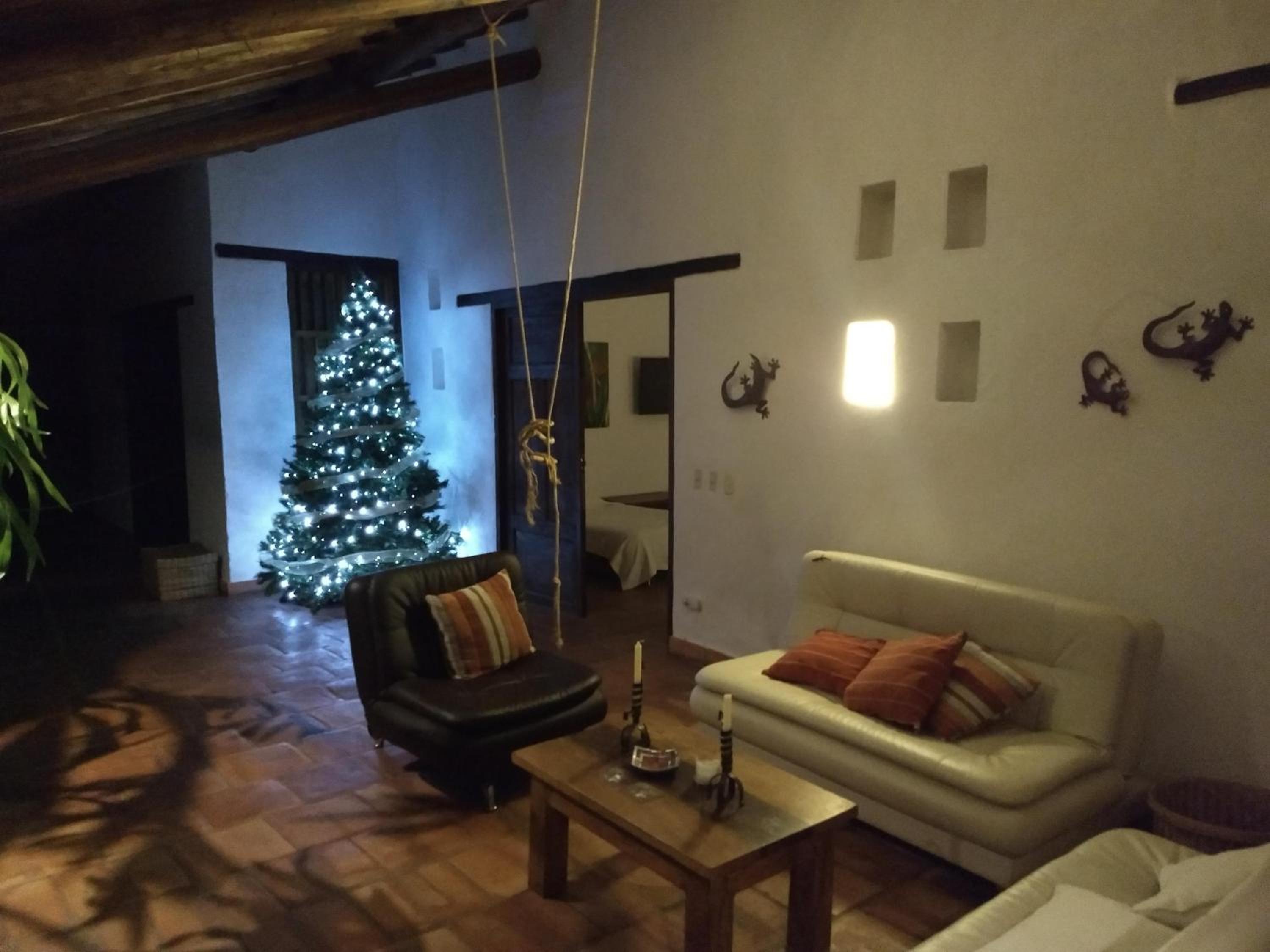 Suite photo 2
