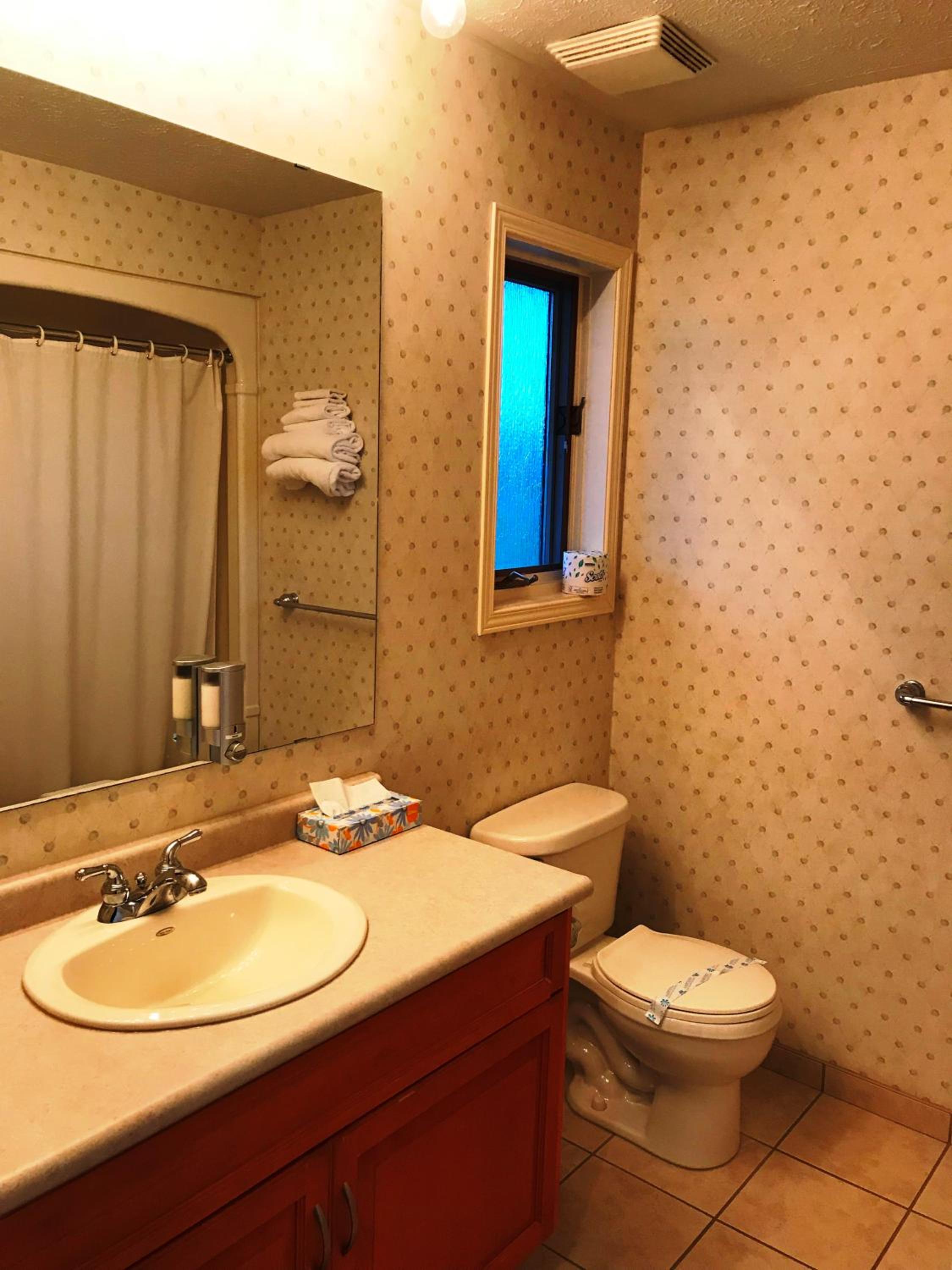 Deluxe Double Room - Photo 4