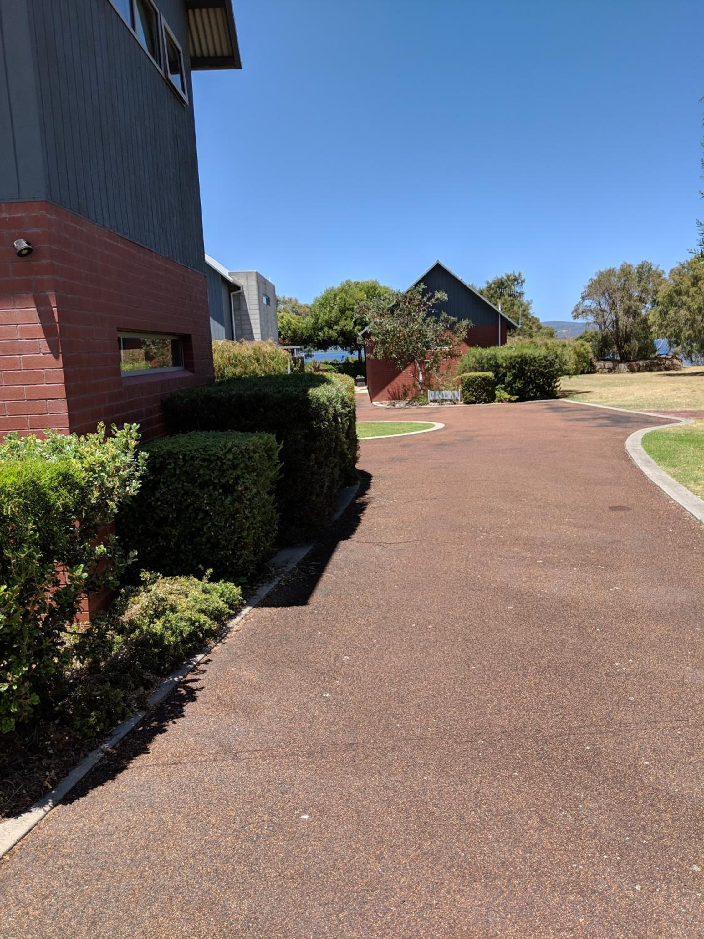 Vacation Home photo 2