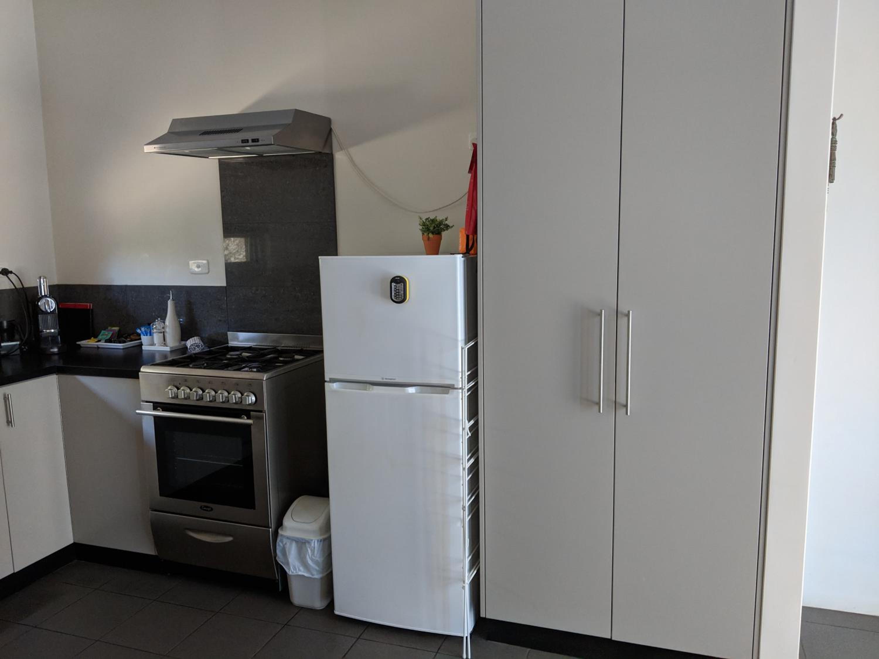 Vacation Home photo 3