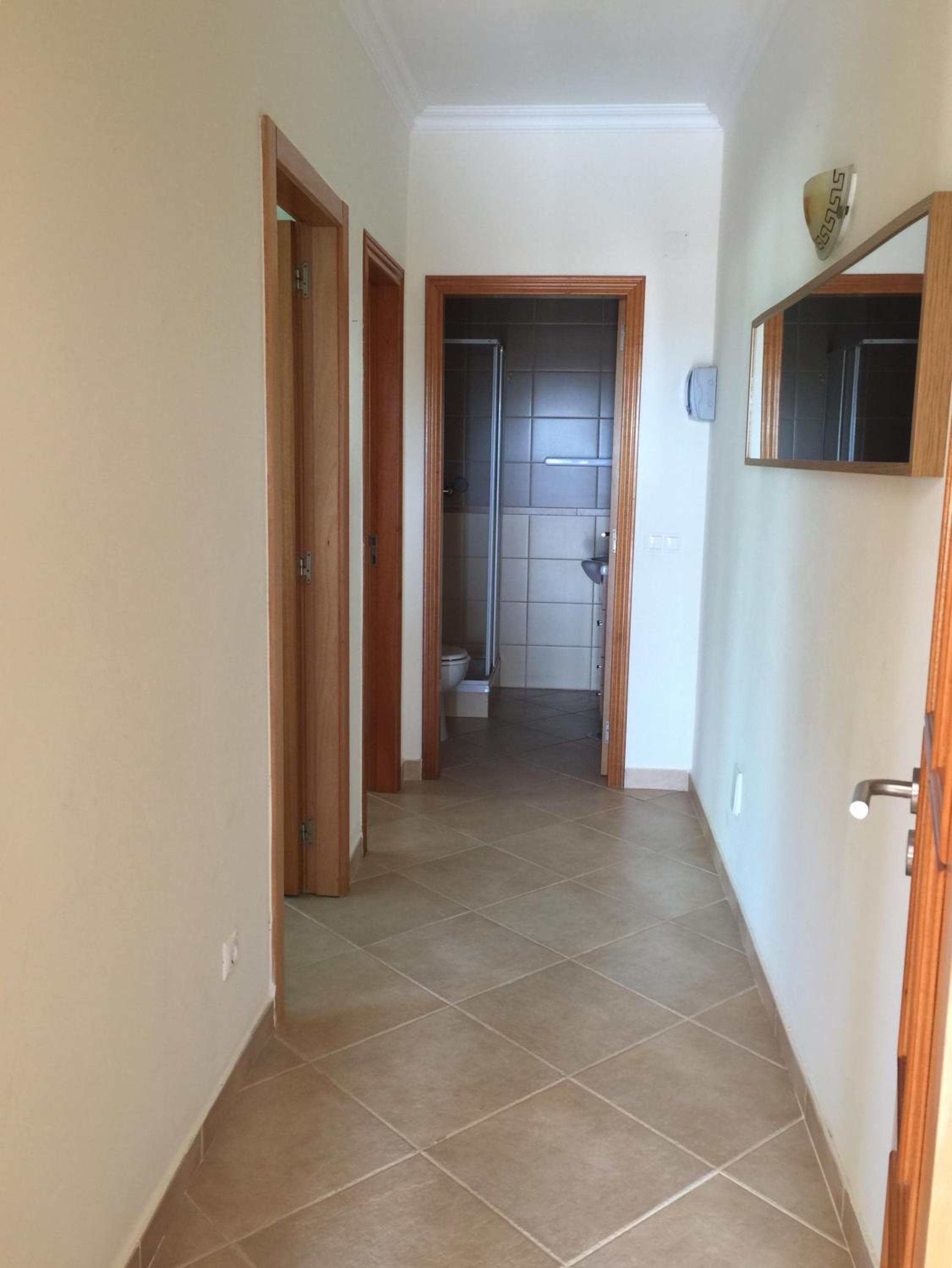 Two-Bedroom Villa photo 1