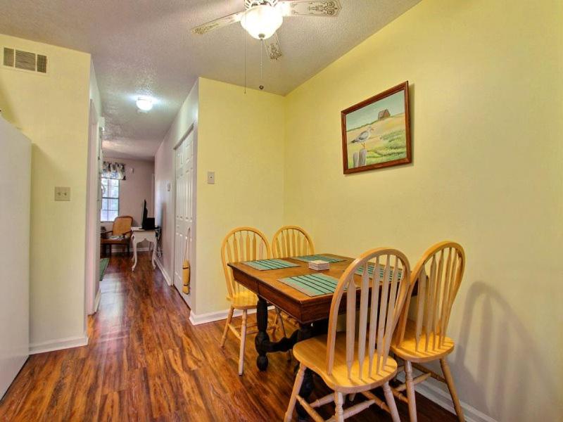 Vacation Home photo 2