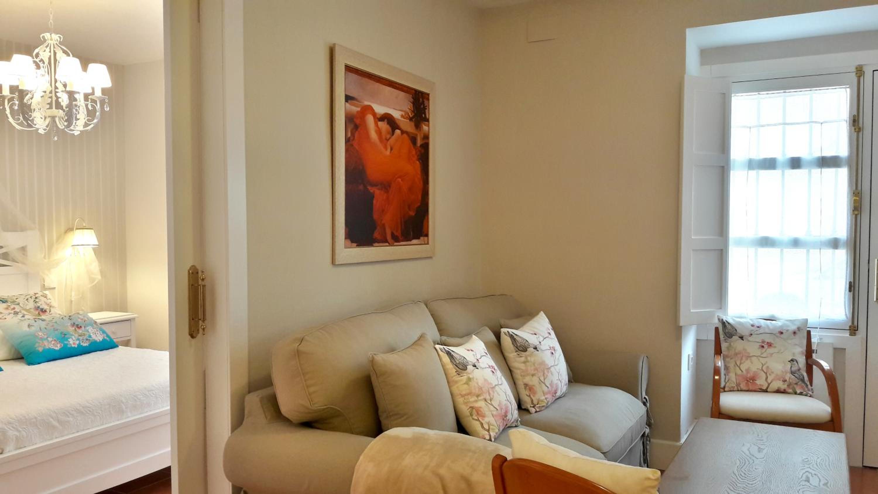 Apartment photo 3