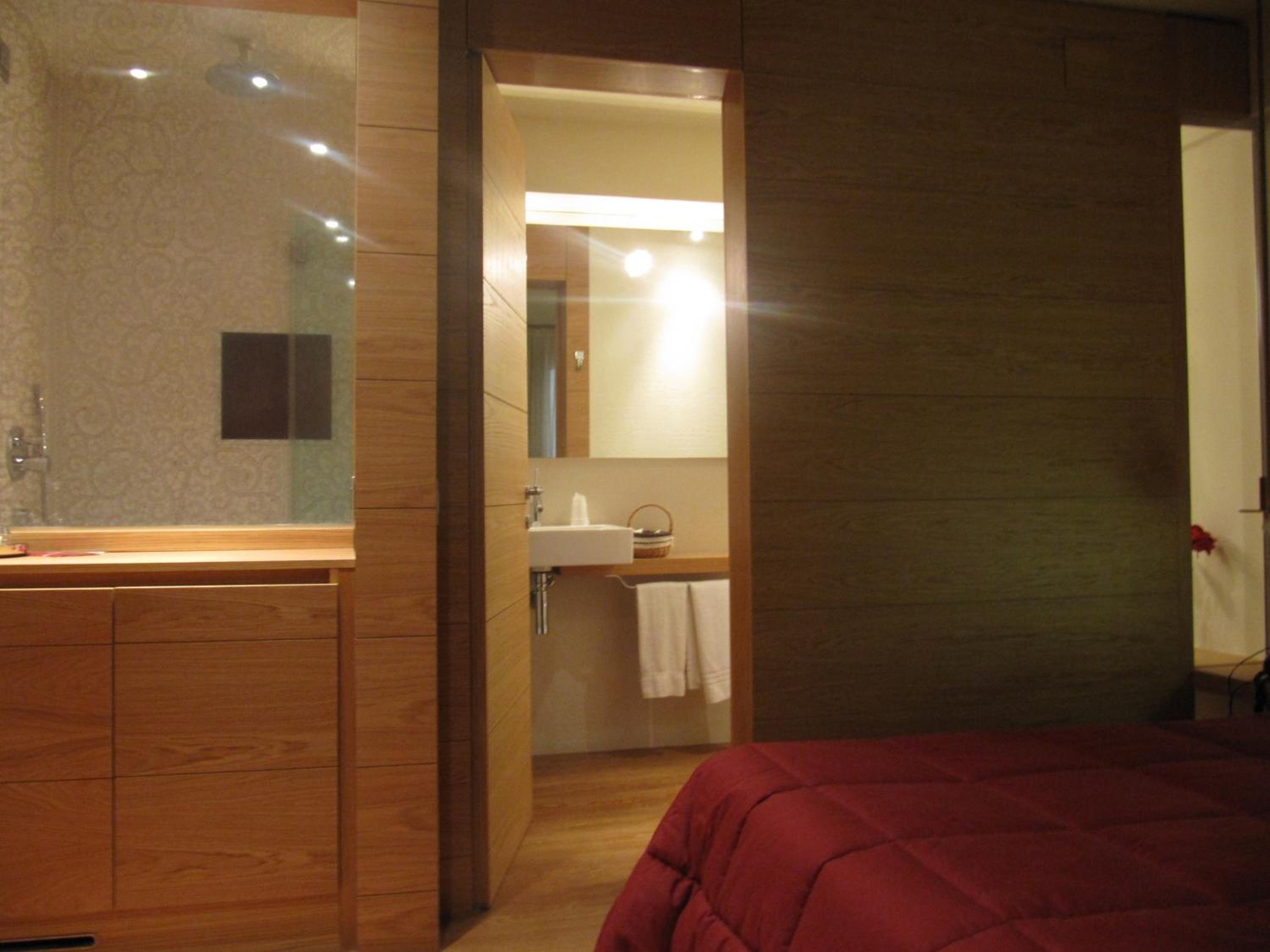 Superior Double Room photo 2