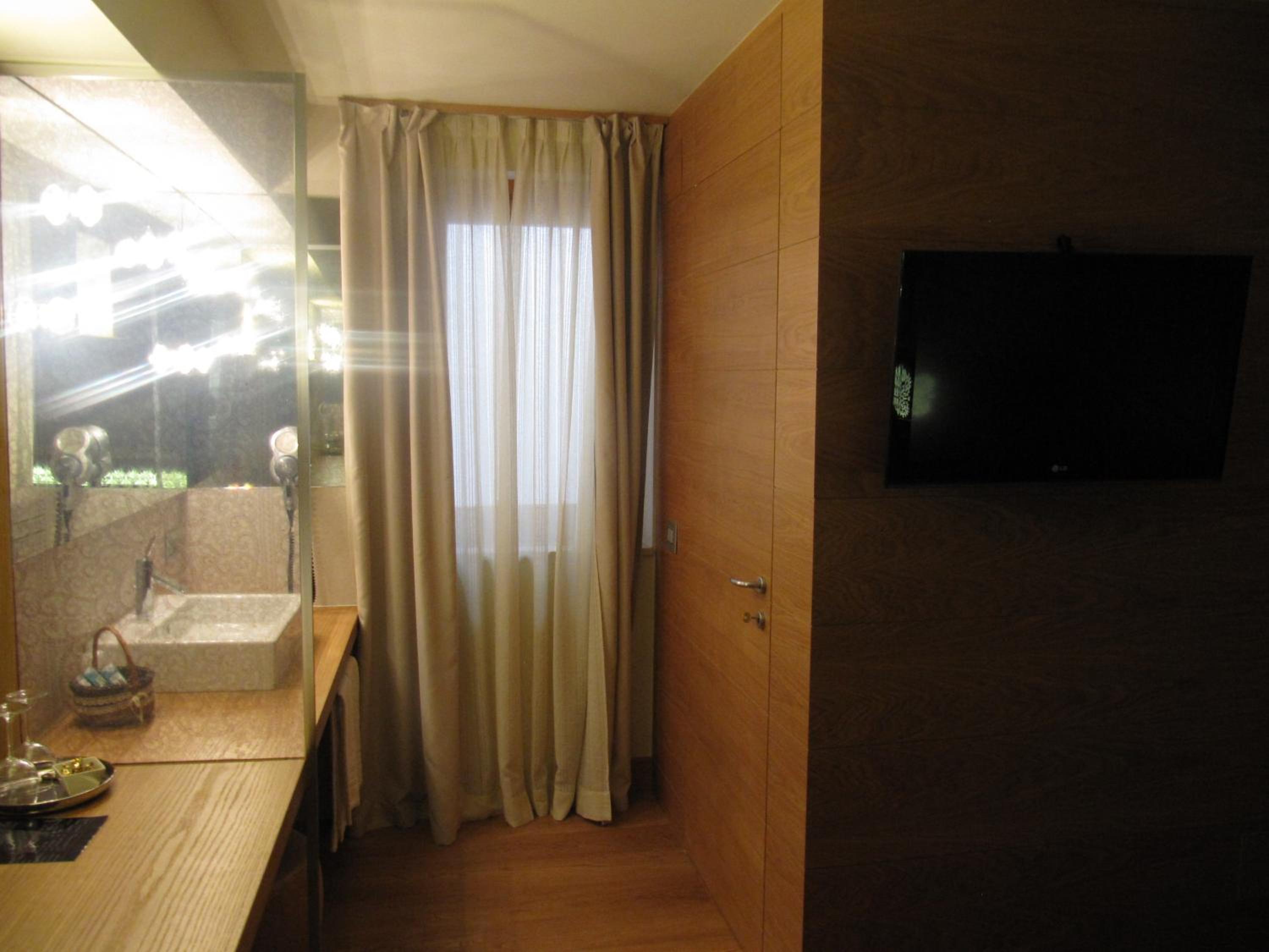 Superior Double Room photo 1
