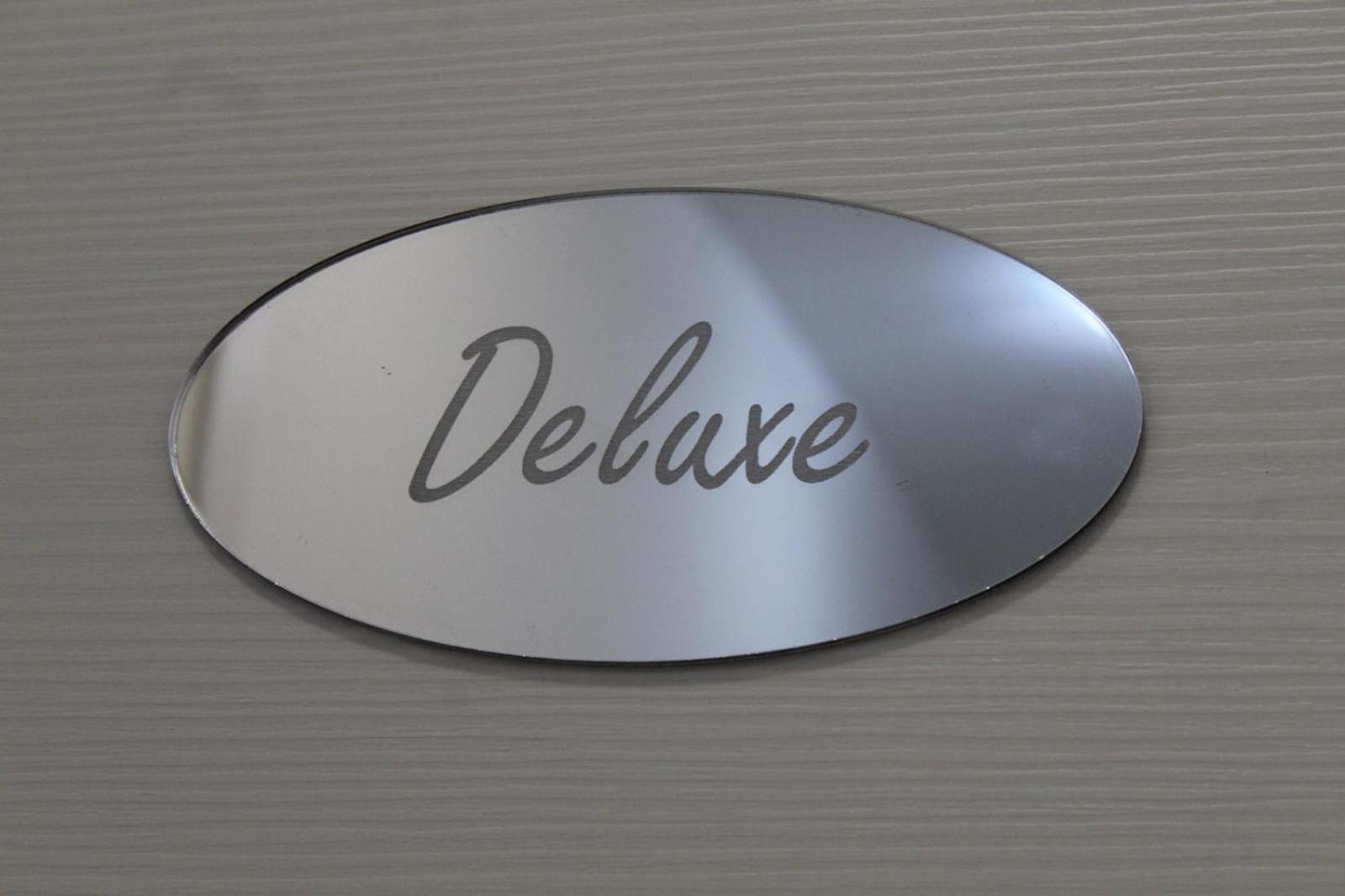 Deluxe Room - Photo 4
