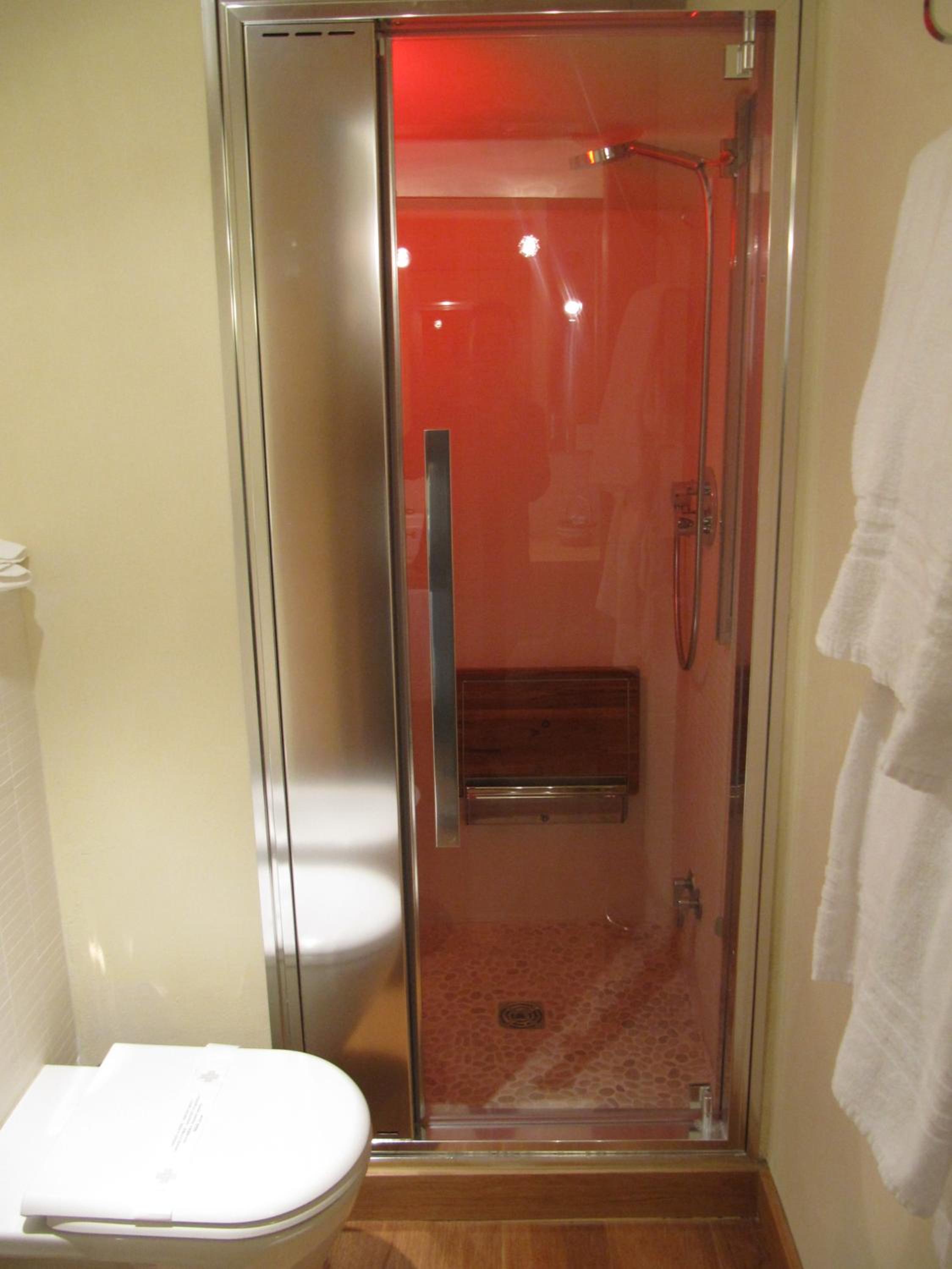 Superior Double Room photo 3